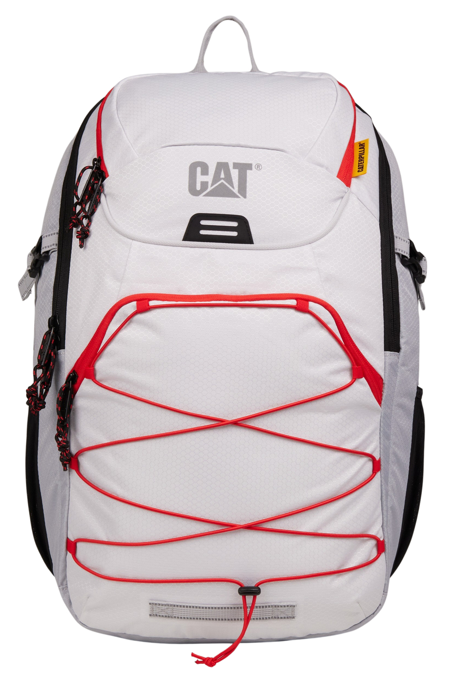 Kuprinė CAT 84879-658