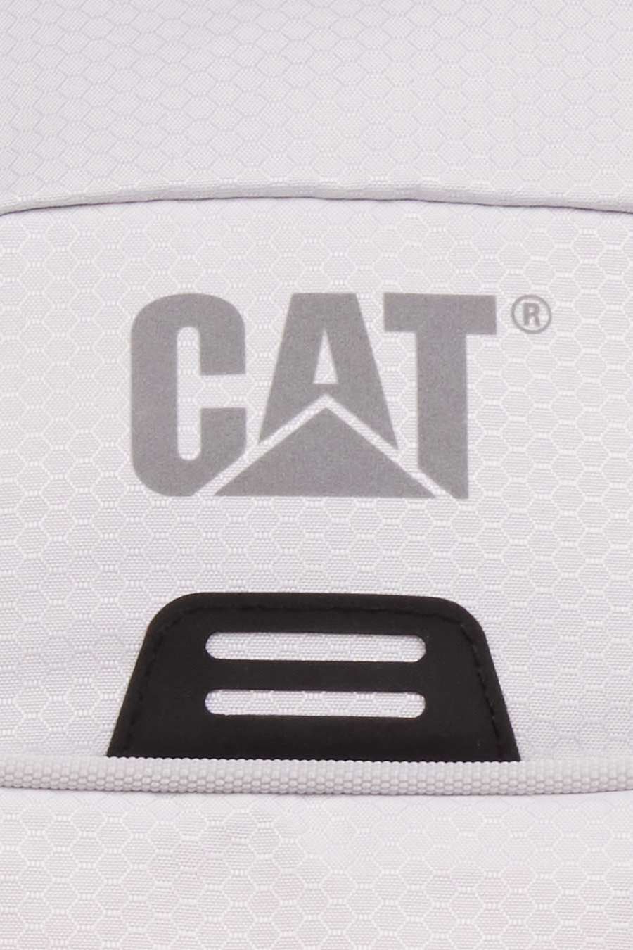 Kuprinė CAT 84879-658