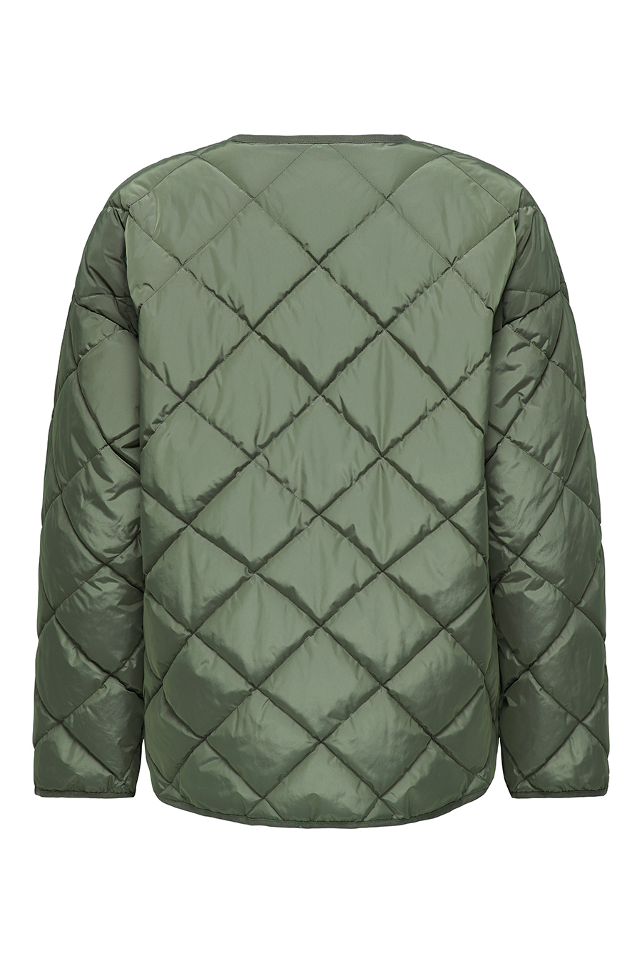 Striukė ONLY 15366048-Smokey-Olive