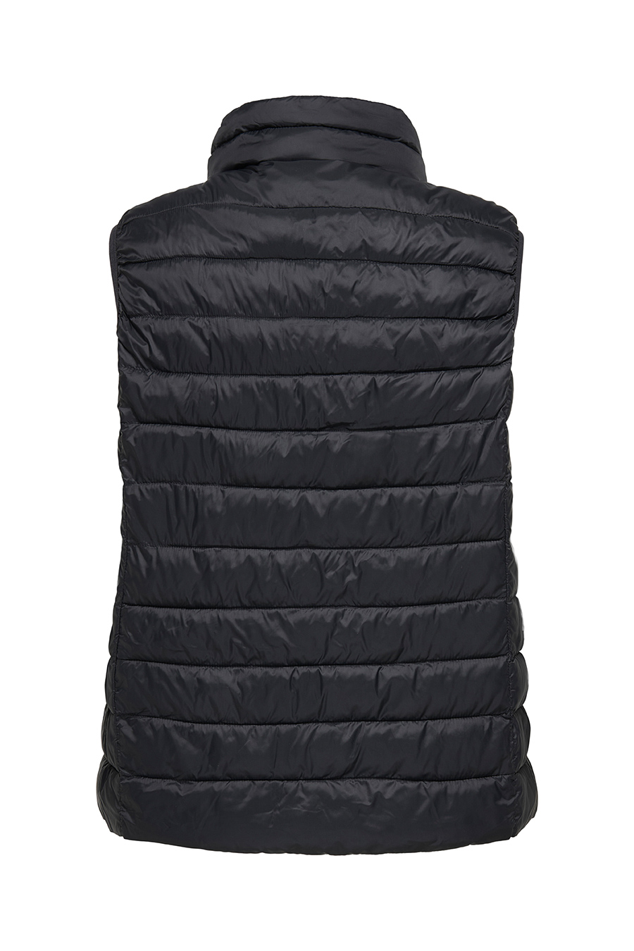 Liemenė ONLY CARMAKOMA 15358288-Black