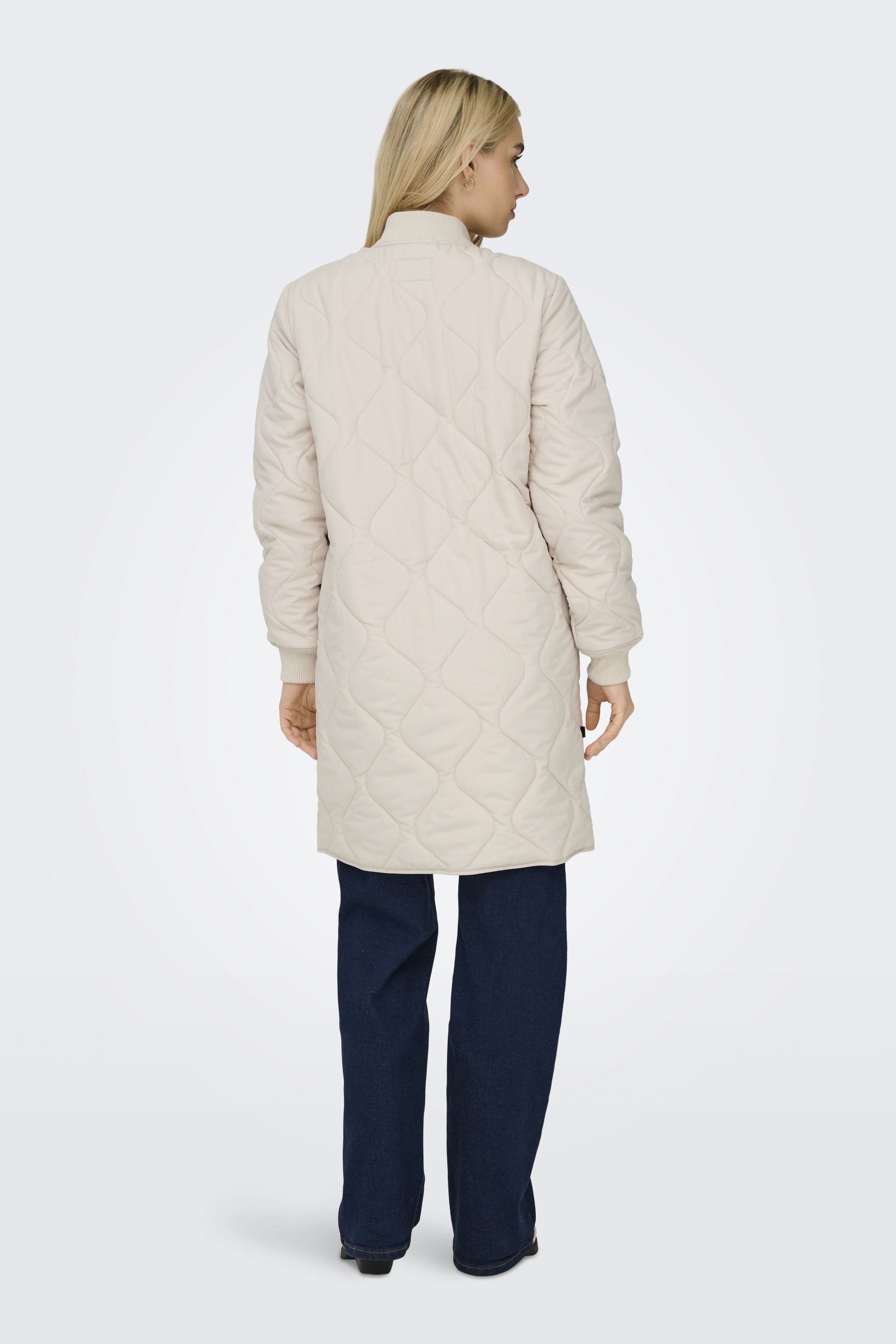 Paltas JACQUELINE DE YONG 15328306-Moonbeam-FF