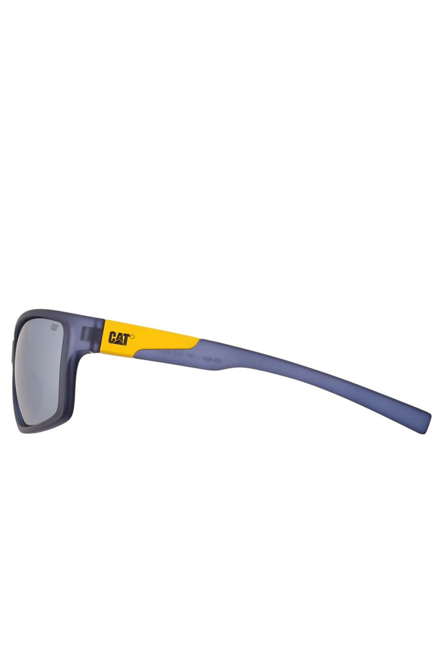 Akiniai nuo saulės CAT CTS-8029-106P