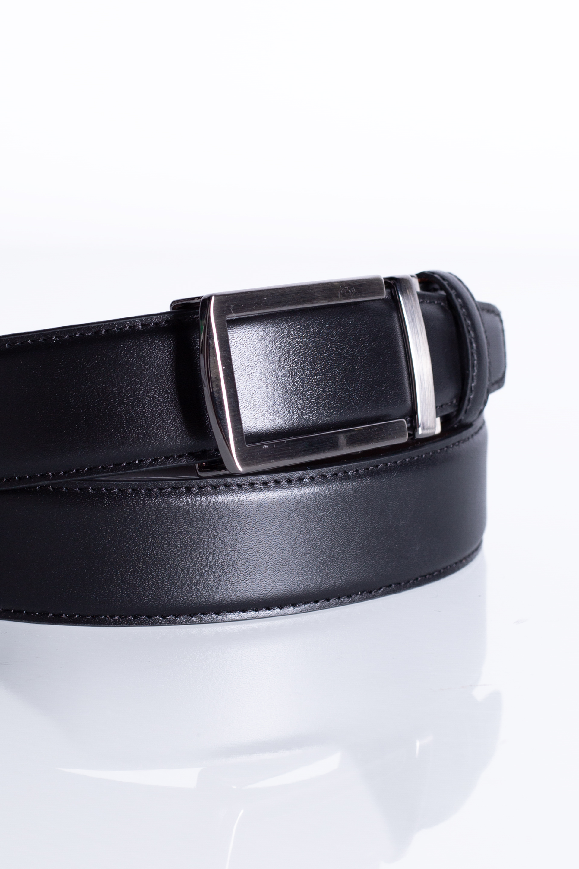 Odinis diržas X JEANS PREMIUM 000774-550-01-4712
