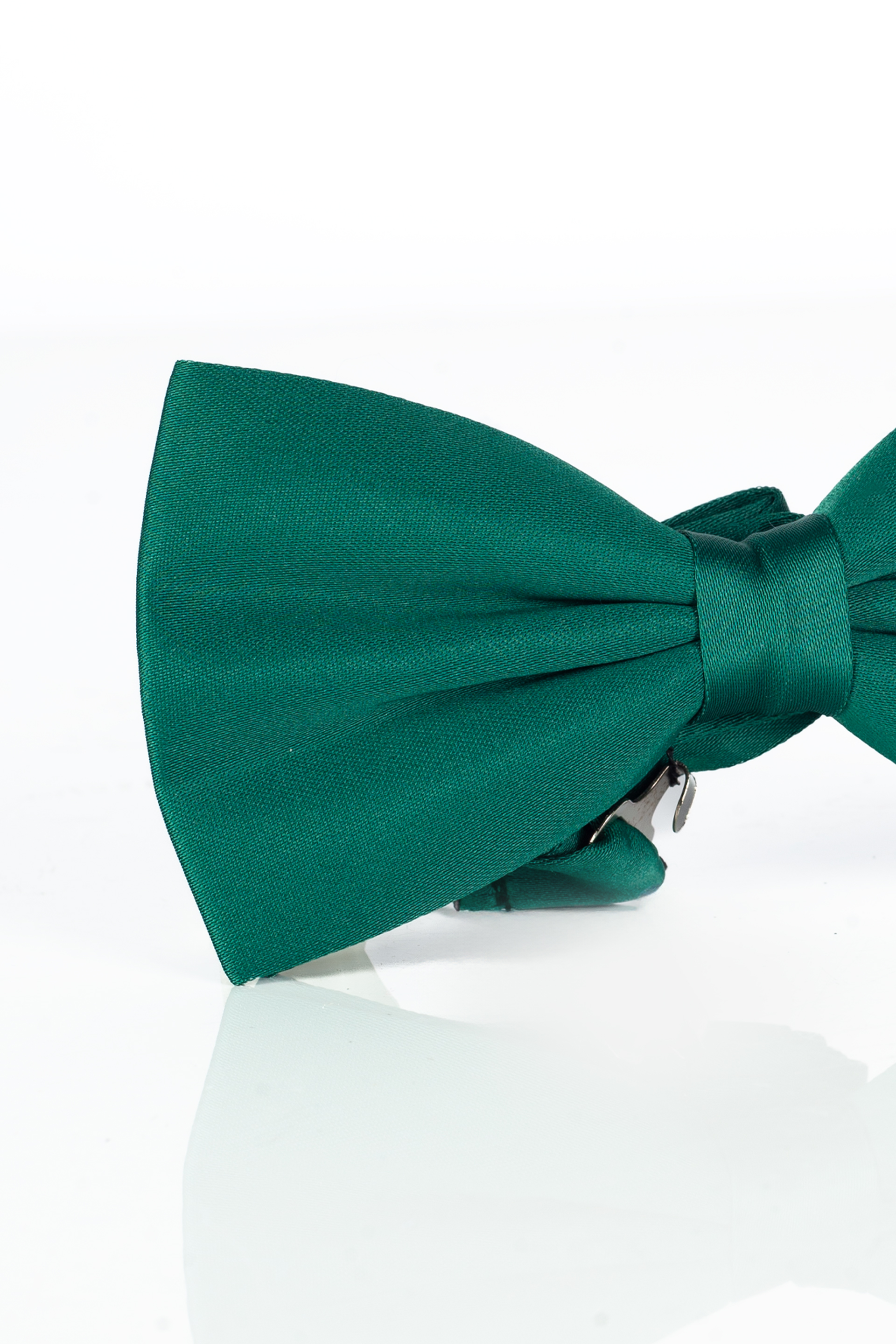Peteliškė NINO PACOLI BOWTIE-DUZ-31-GREEN