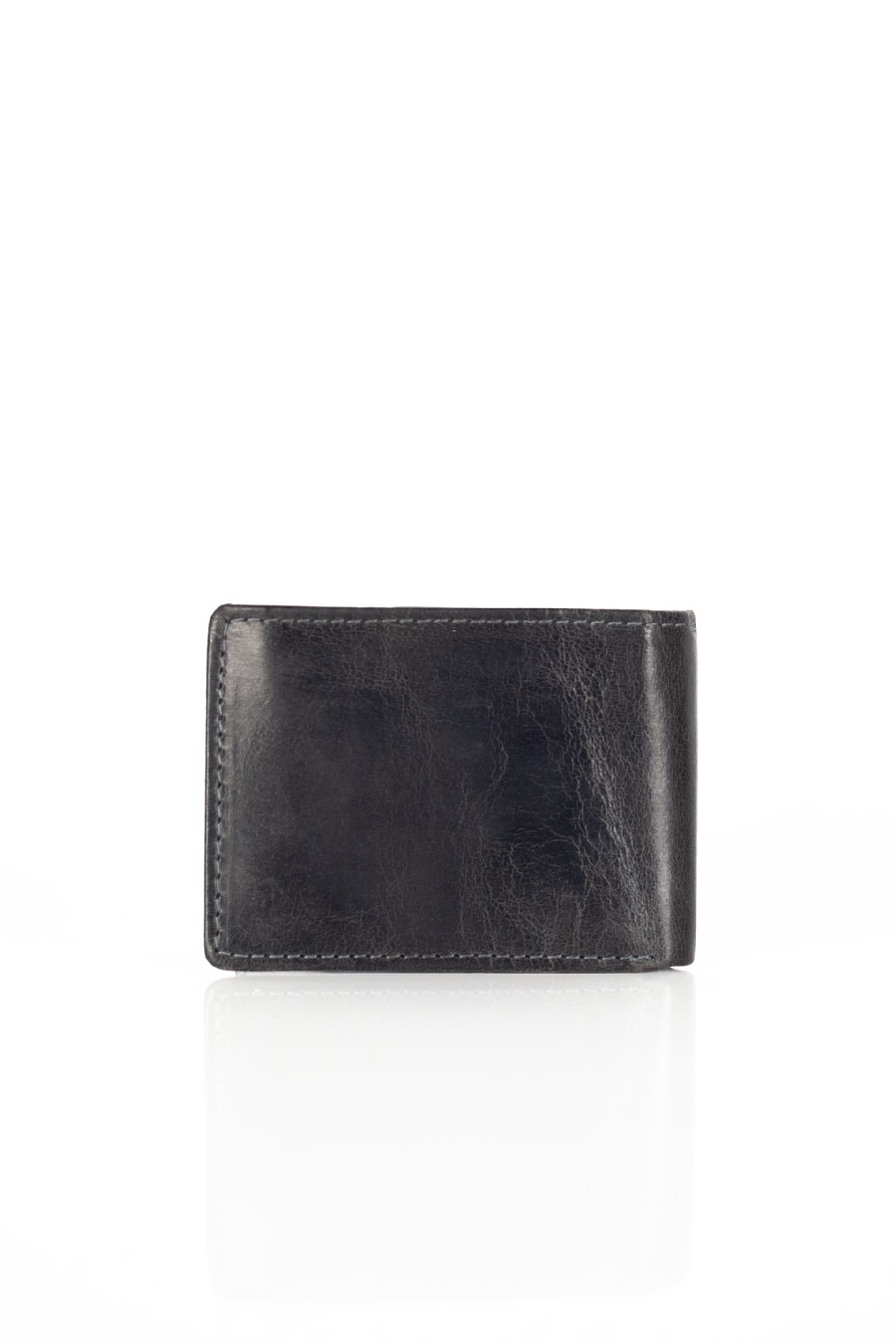 Piniginė BUFFALO N1184-HP-4833-BLACK