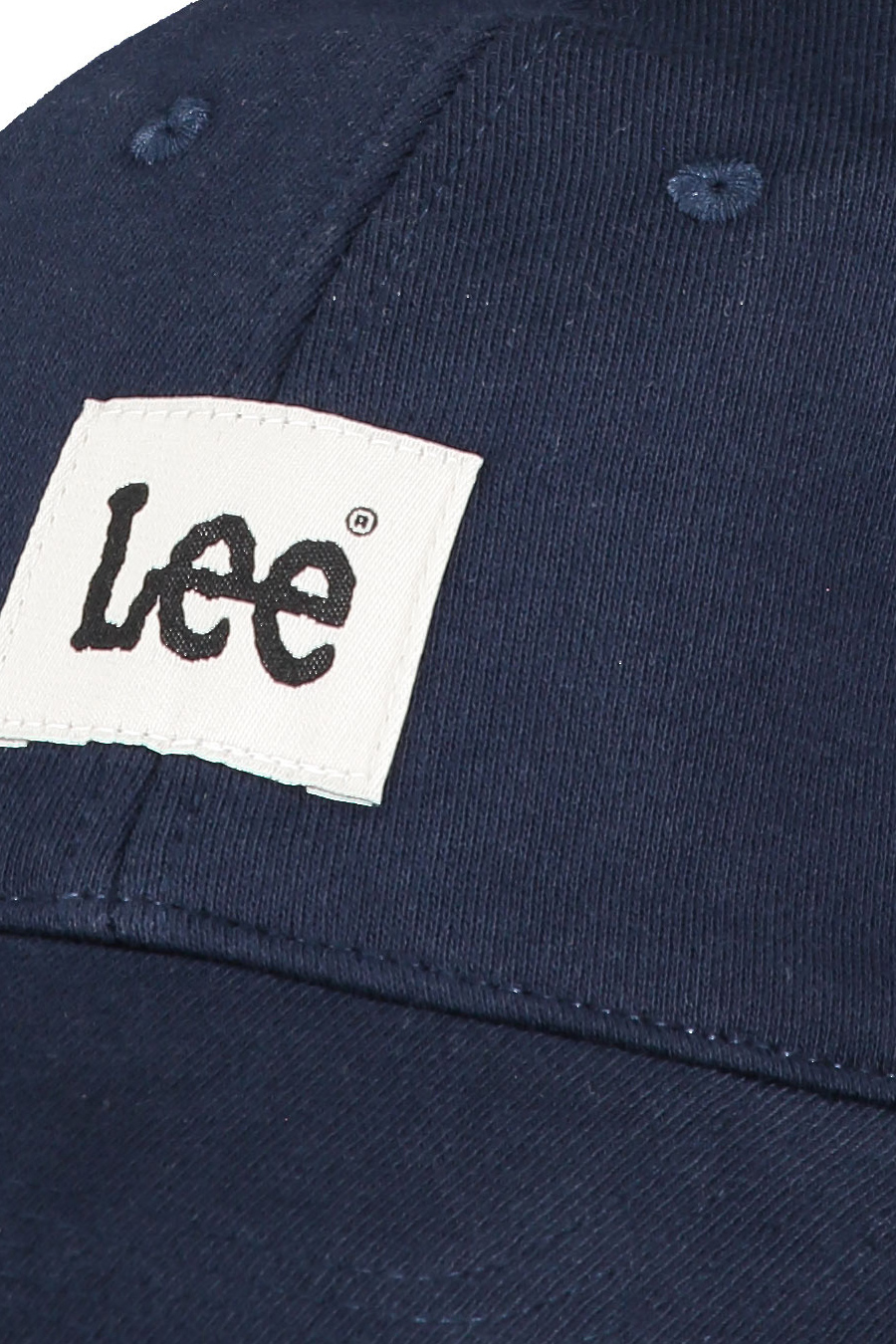 Kepurė LEE 112366122