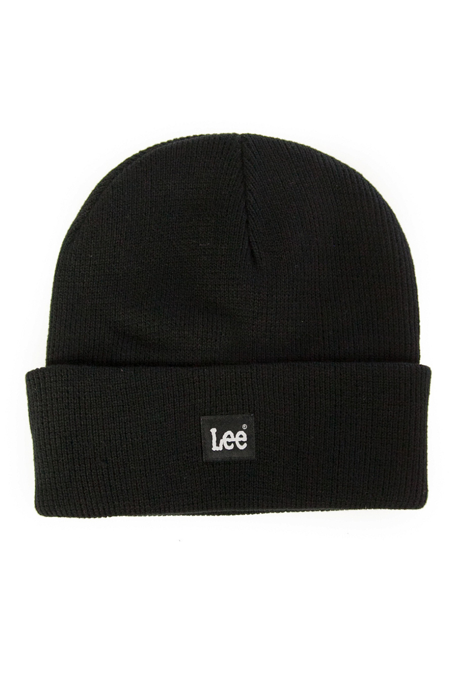 Žieminė kepurė LEE LP594001