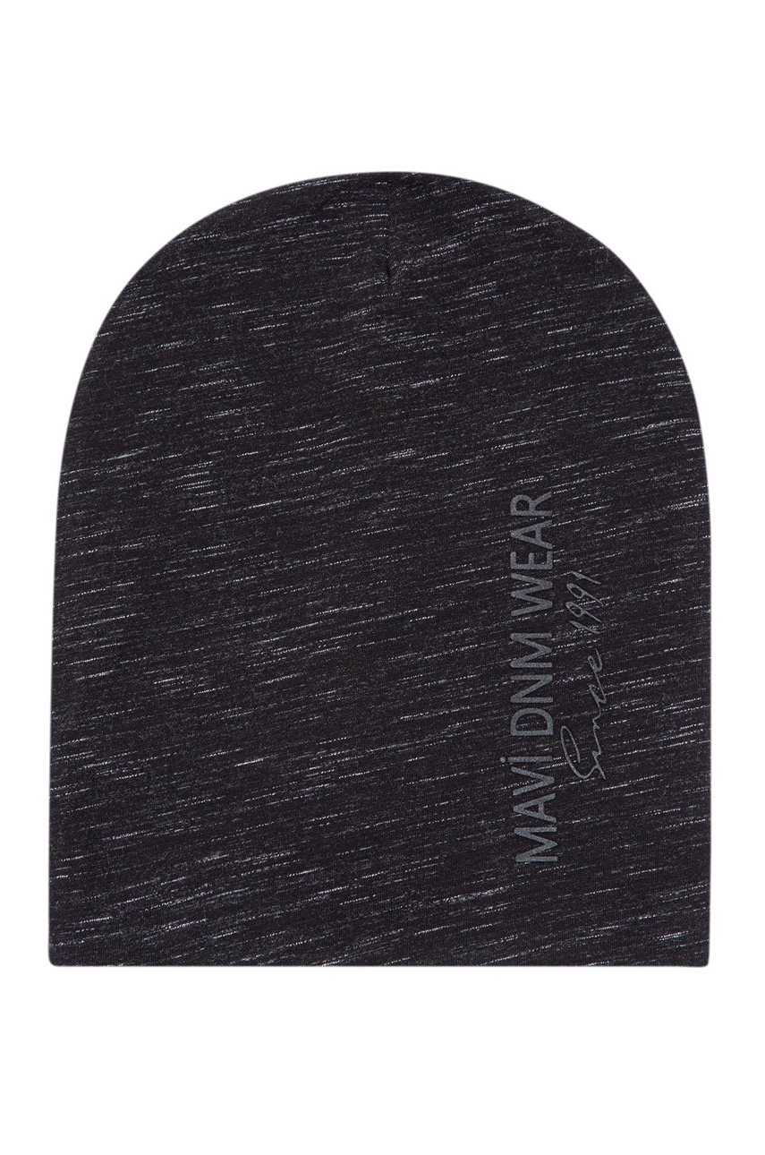 Žieminė kepurė MAVI 92211-900