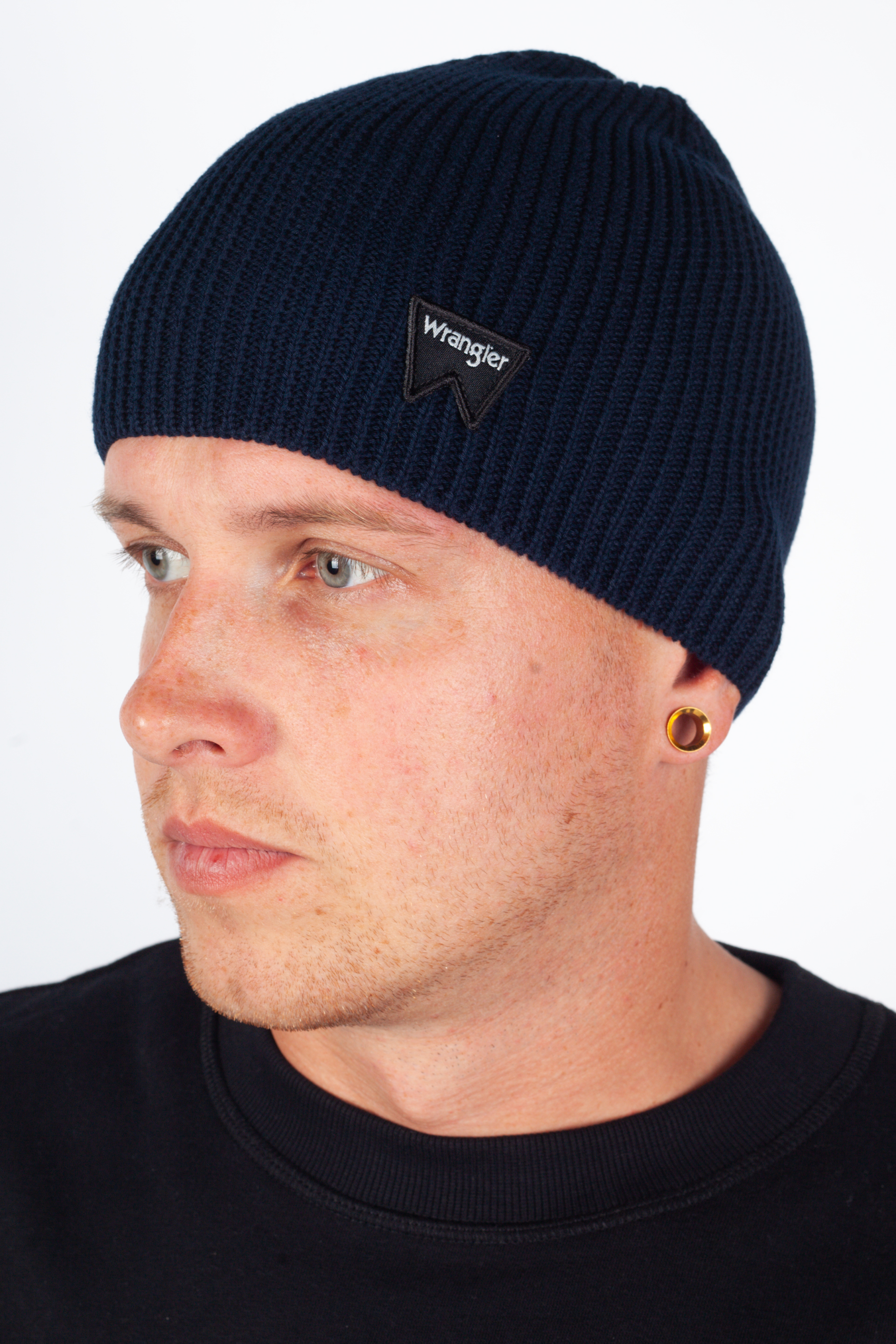 Žieminė kepurė WRANGLER 112372931