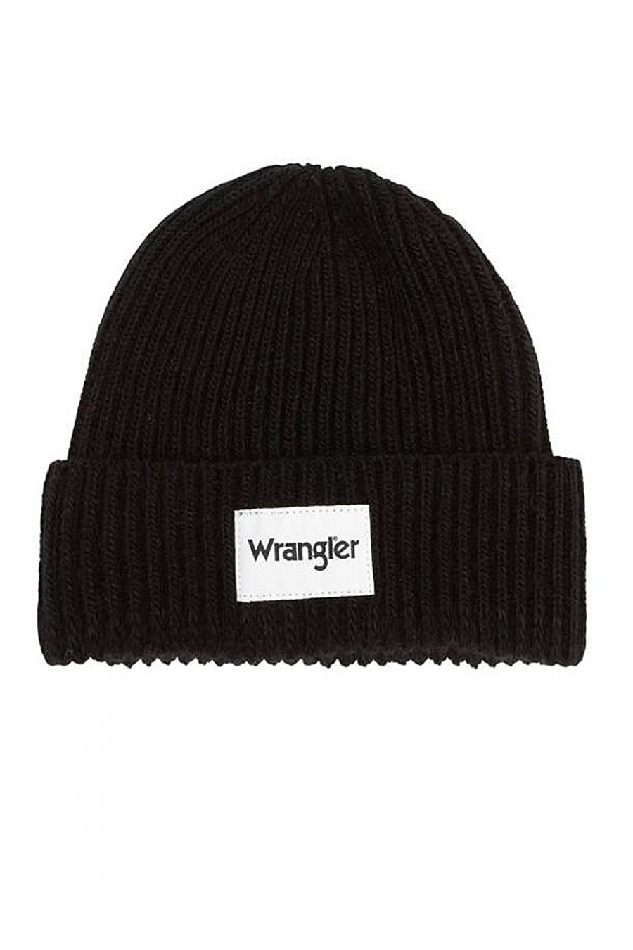 Žieminė kepurė WRANGLER W0W2UH100