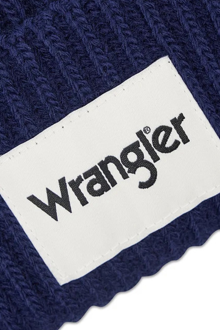 Žieminė kepurė WRANGLER W0W2UHB51