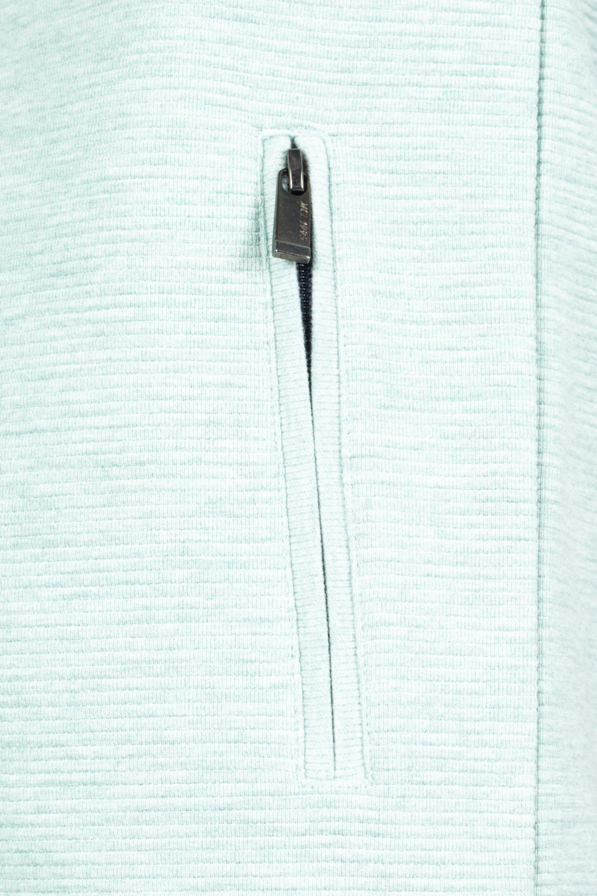 Striukė MCL 39672-MINT-MELANJ