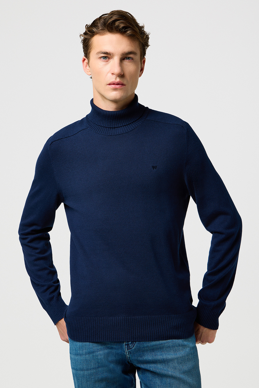 Megztinis WRANGLER 112371533
