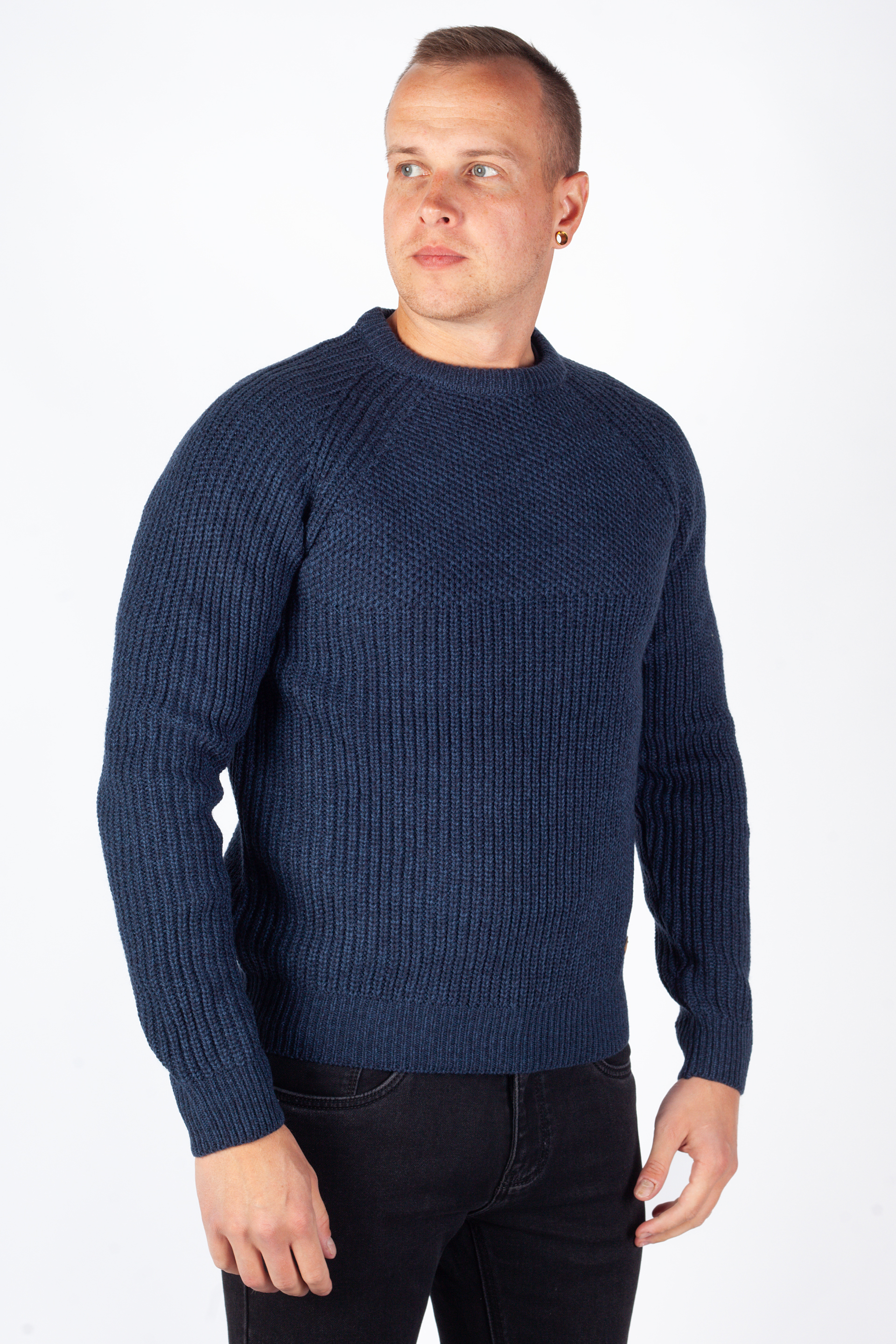 Megztinis BLUE SEVEN 376498-5950