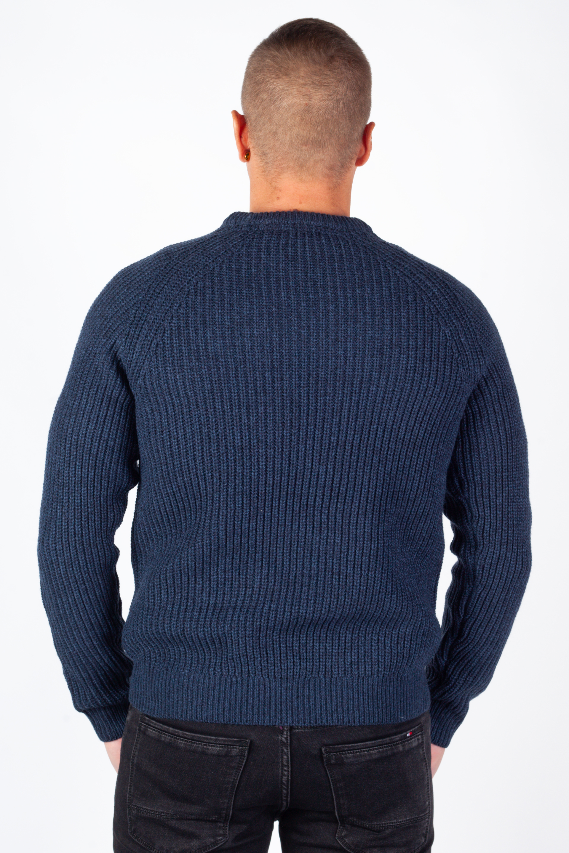 Megztinis BLUE SEVEN 376498-5950