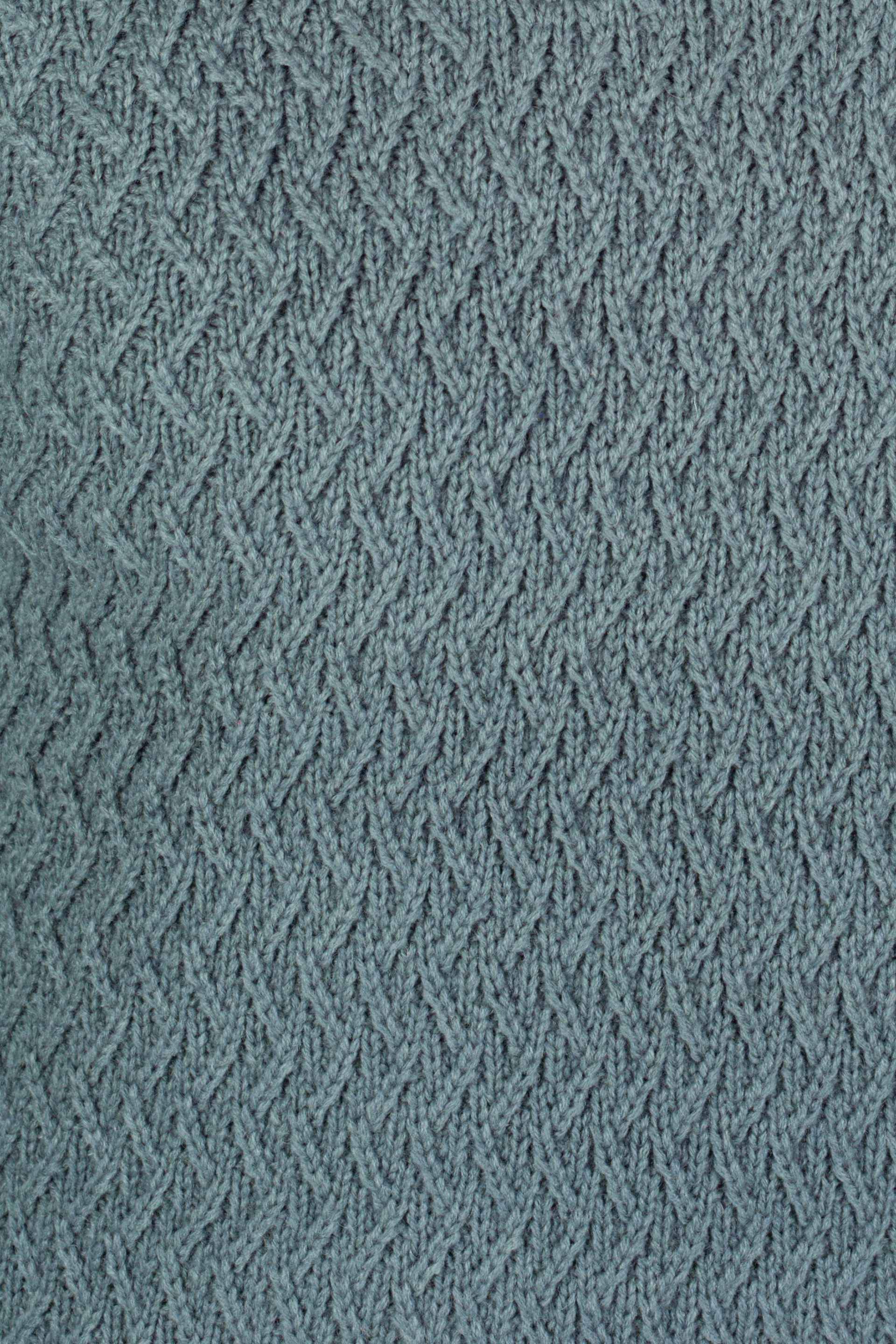 Megztinis BLUE SEVEN 376500-6910