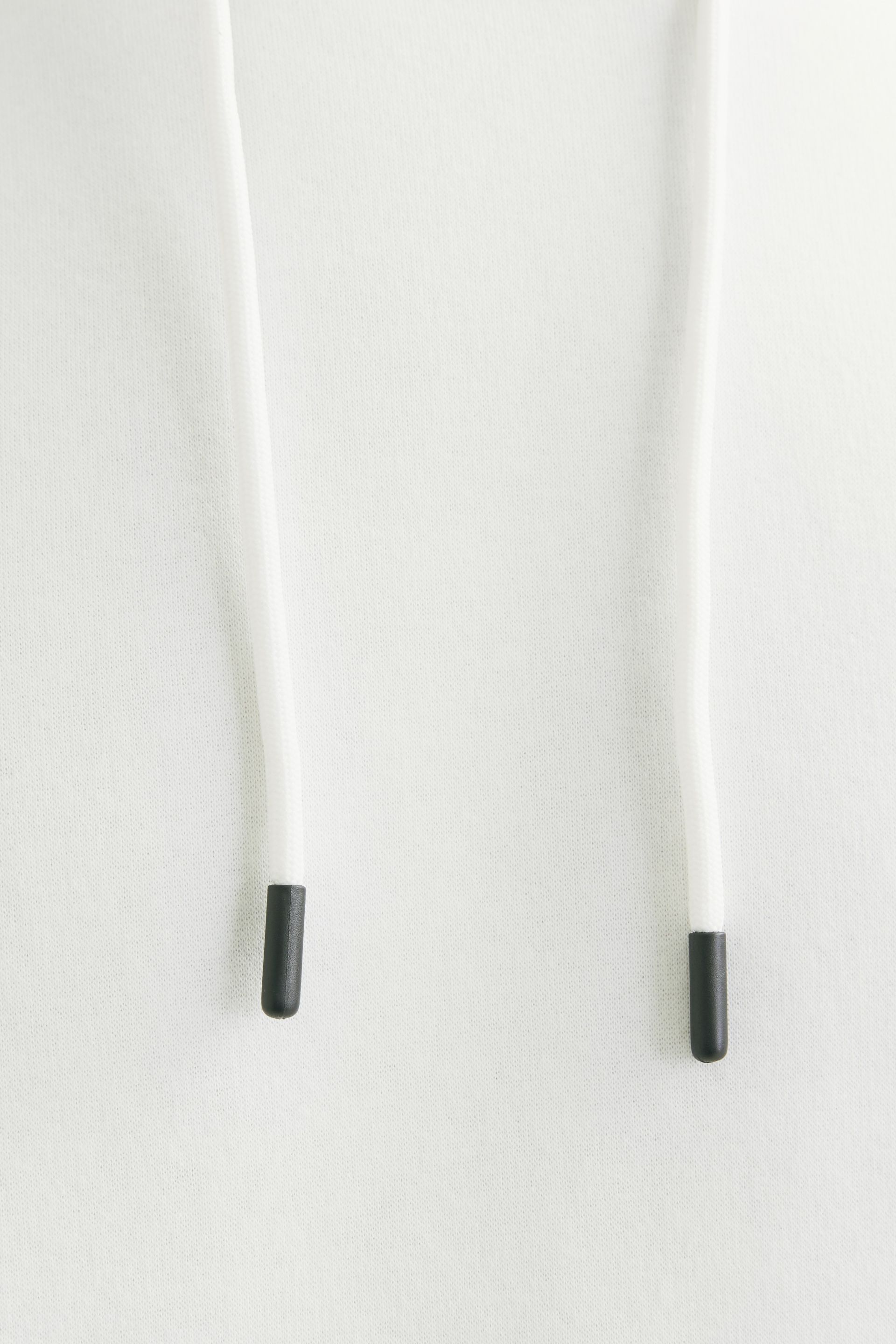 Džemperis JACK & JONES 12249340-Cloud-Dancer