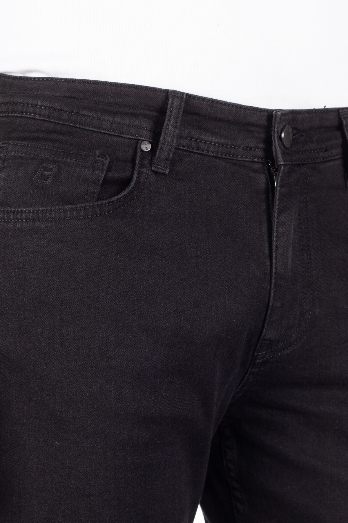 Džinsai BLK JEANS 8380-5120-301-206