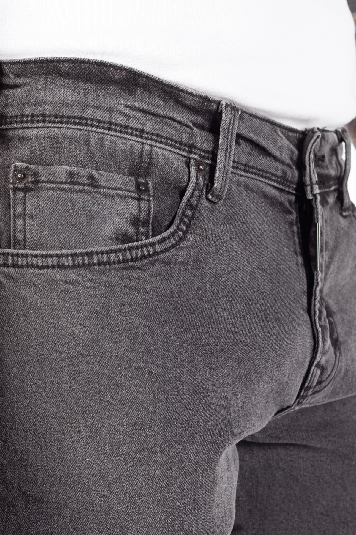 Džinsai LTB JEANS 1009-50260-15456-54488