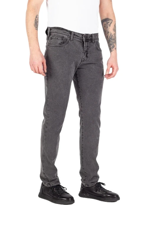 Džinsai LTB JEANS 1009-50260-15456-54488