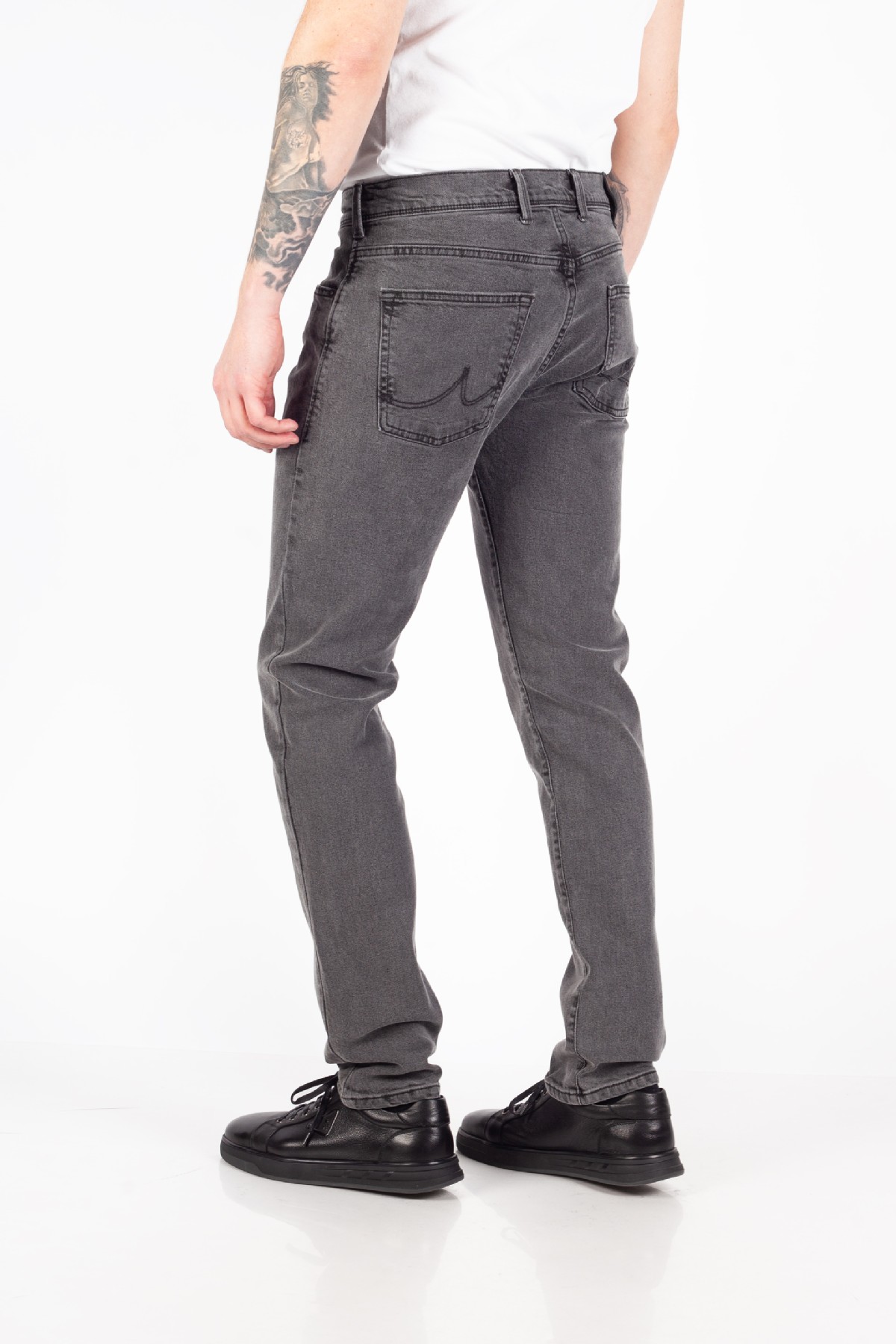 Džinsai LTB JEANS 1009-50260-15456-54488