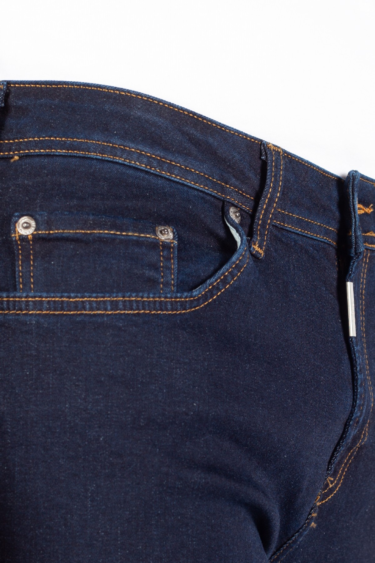 Džinsai LTB JEANS 1009-51054-14478-082