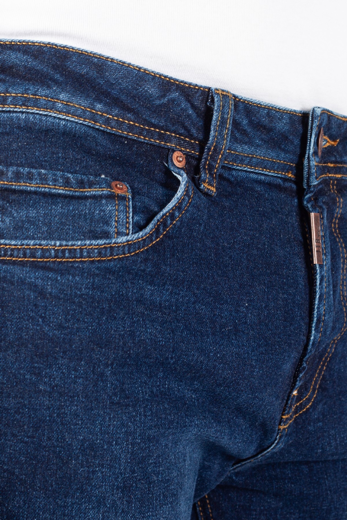 Džinsai LTB JEANS 1009-51054-14698-55516