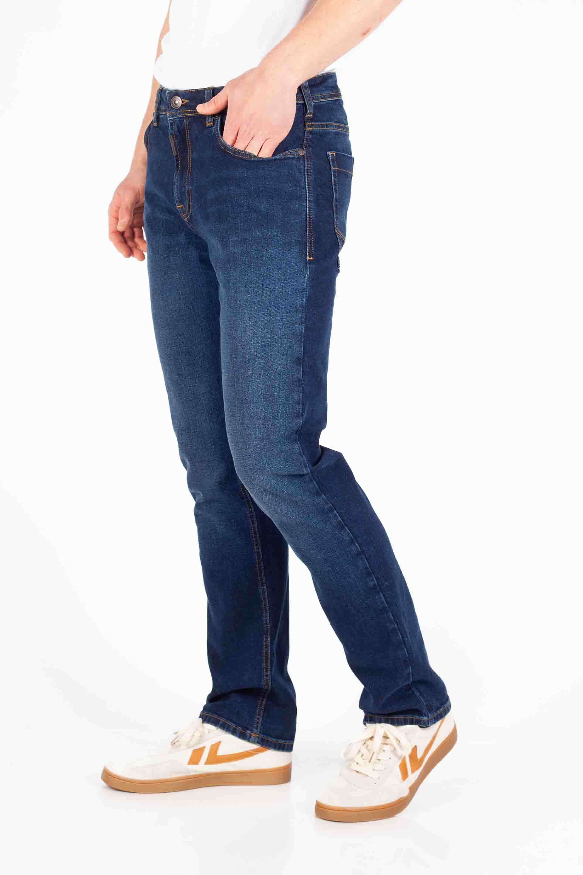 Džinsai LTB JEANS 1009-51054-14722-53990