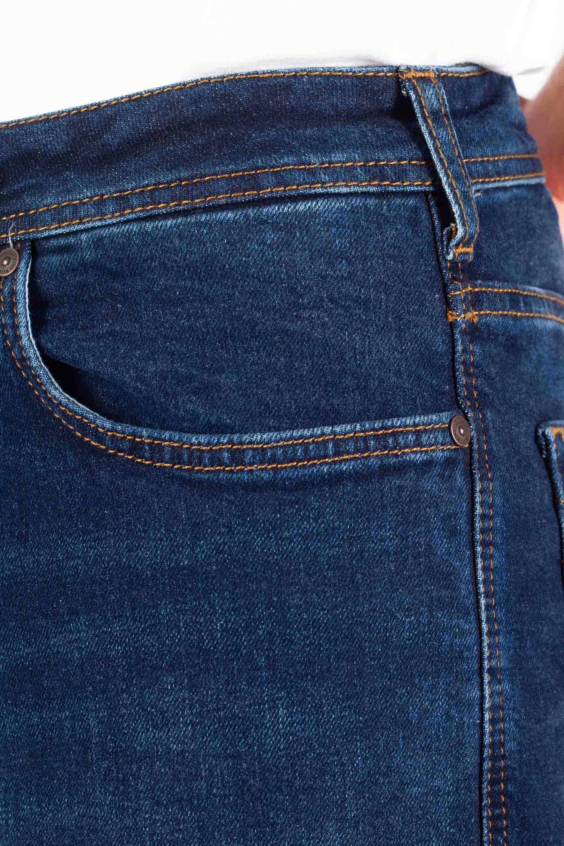 Džinsai LTB JEANS 1009-51054-14722-53990