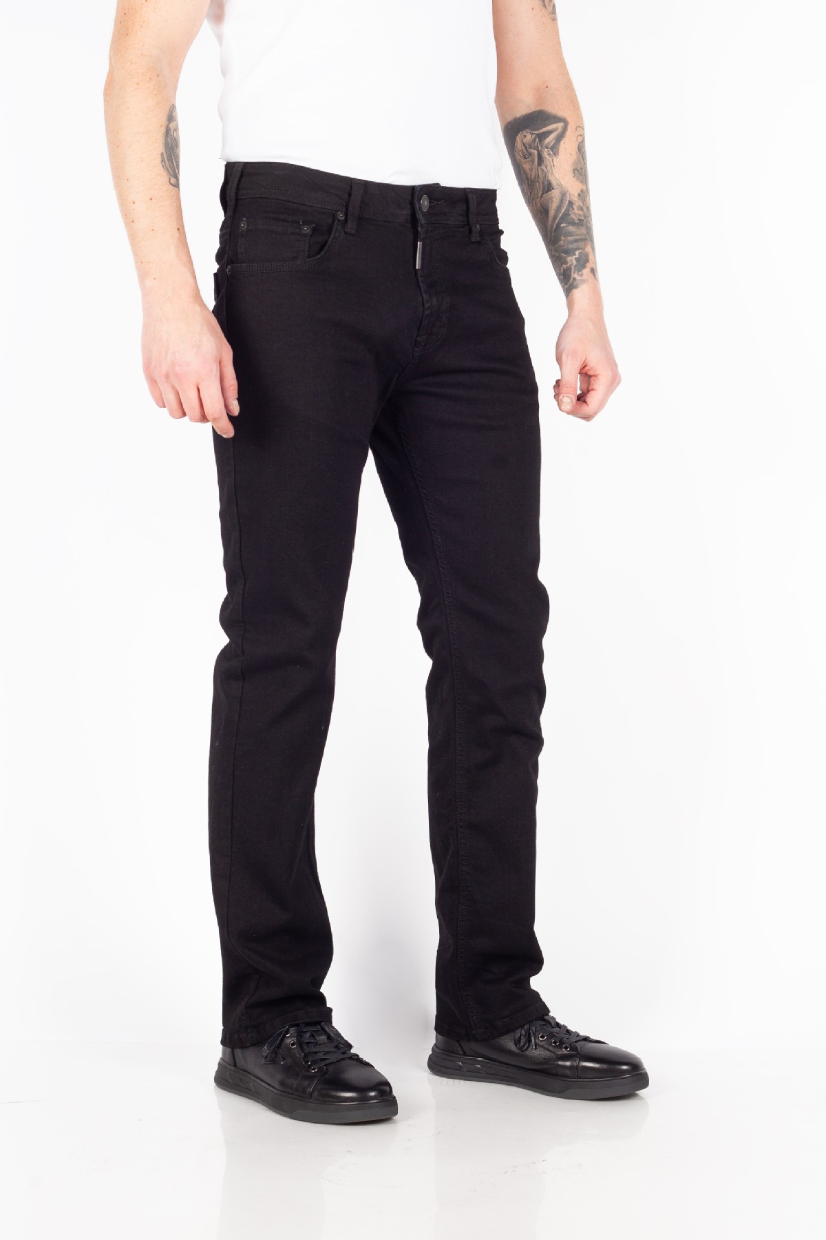 Džinsai LTB JEANS 1009-51054-14911-200