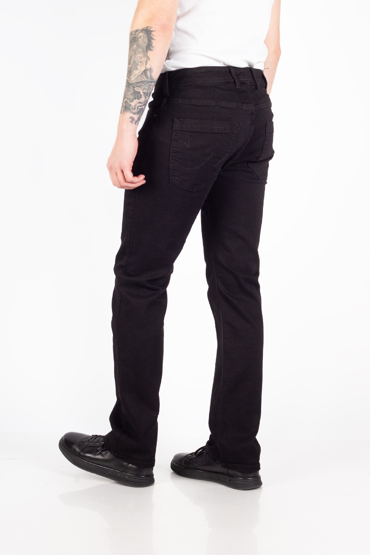 Džinsai LTB JEANS 1009-51054-14911-200