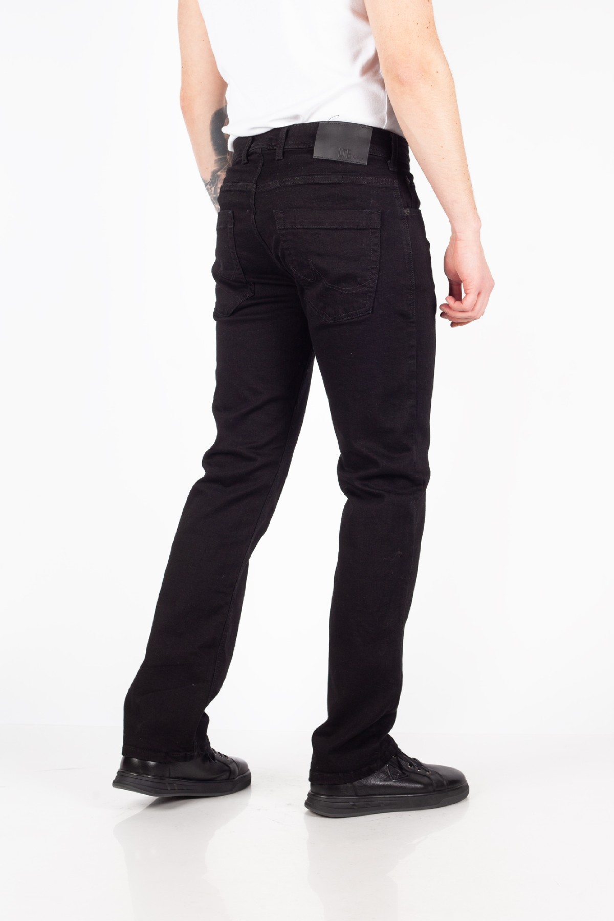 Džinsai LTB JEANS 1009-51054-14911-200