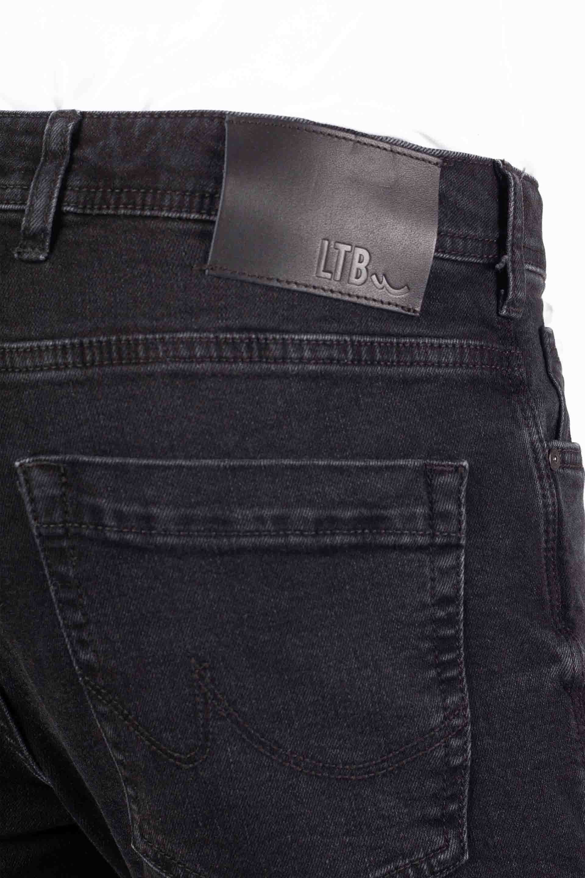 Džinsai LTB JEANS 1009-51054-15256-53967