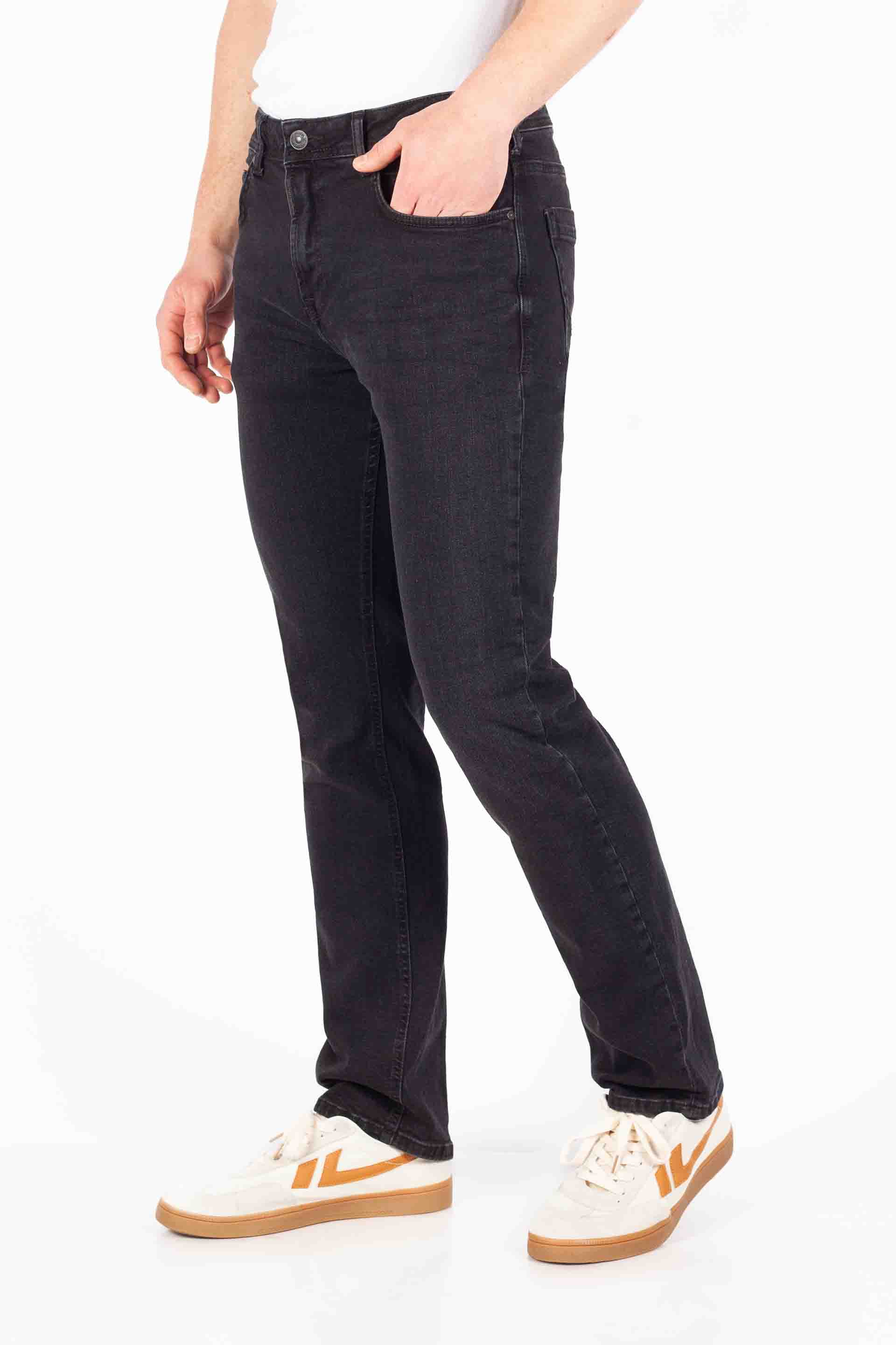 Džinsai LTB JEANS 1009-51054-15256-53967