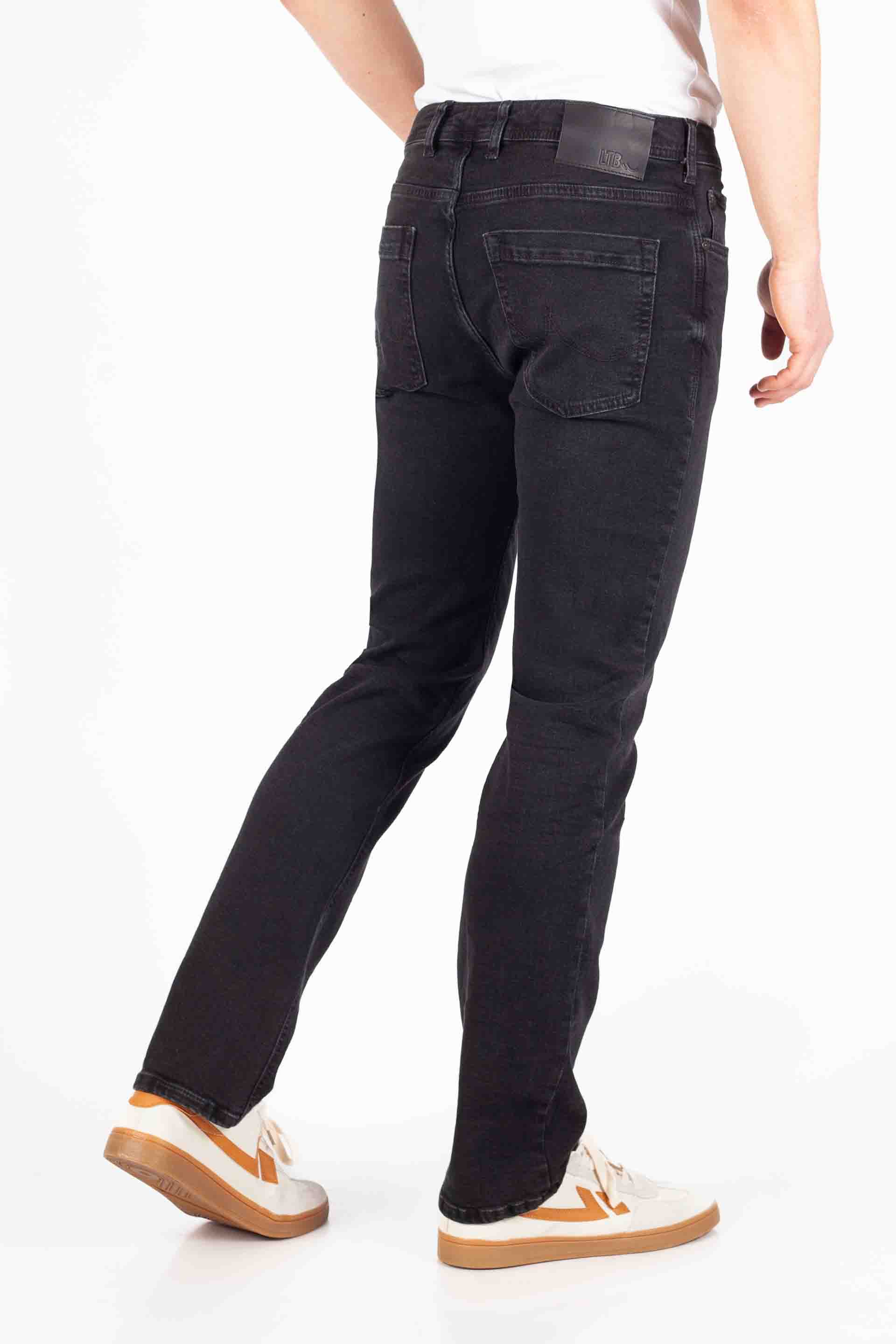 Džinsai LTB JEANS 1009-51054-15256-53967