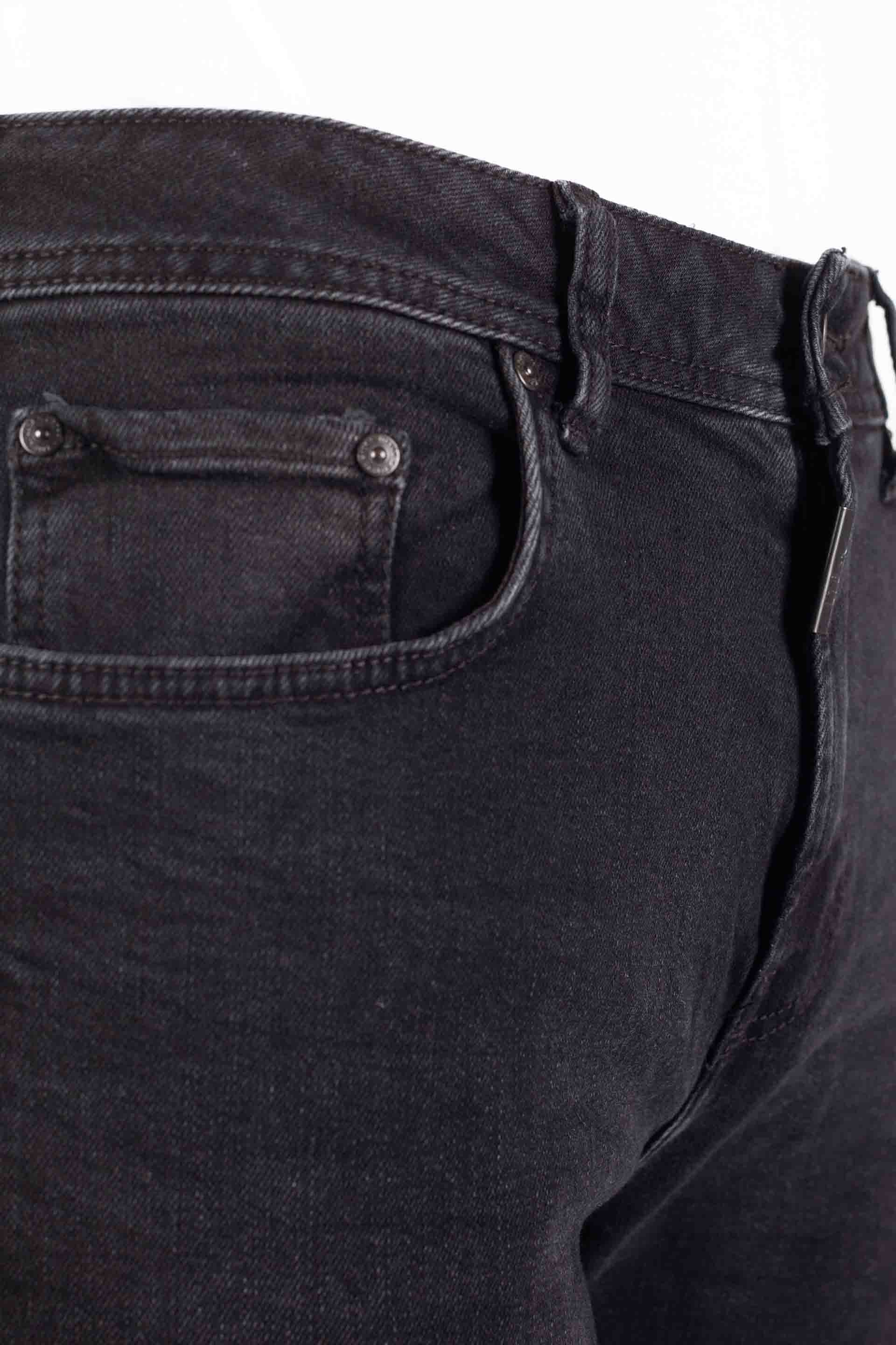 Džinsai LTB JEANS 1009-51054-15256-53967