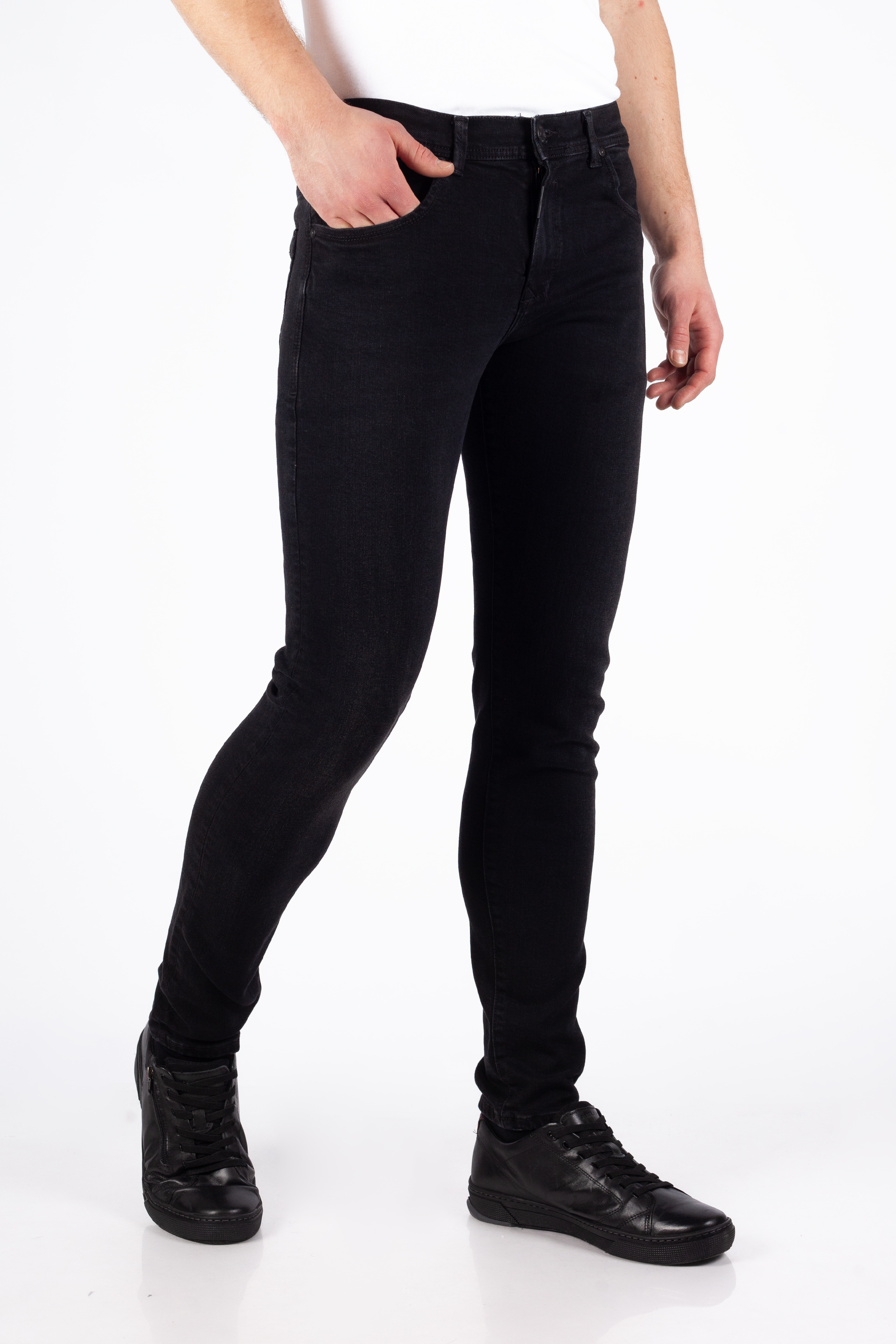 Džinsai LTB JEANS 1009-51238-15256-53967