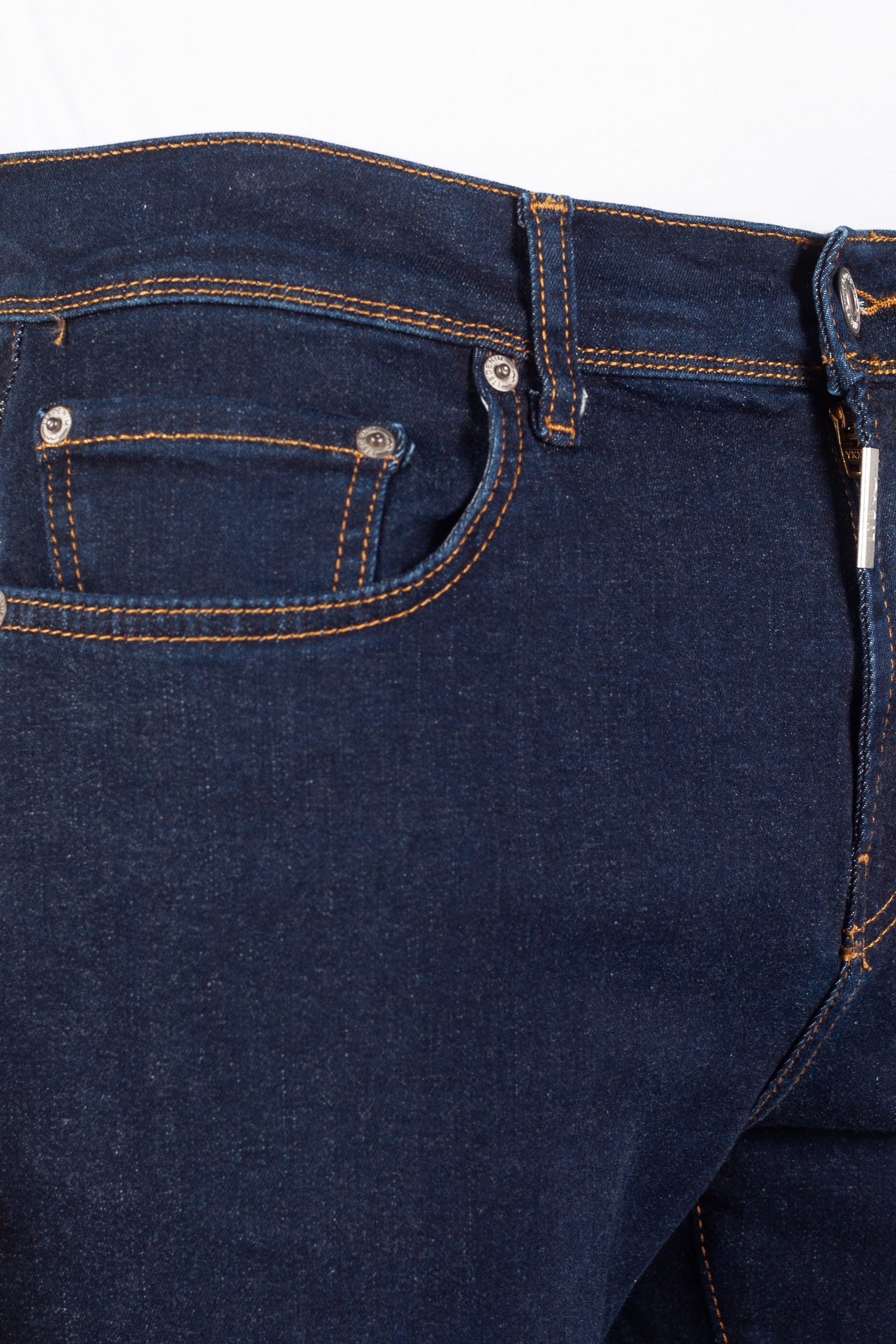 Džinsai LTB JEANS 1009-51500-14478-082