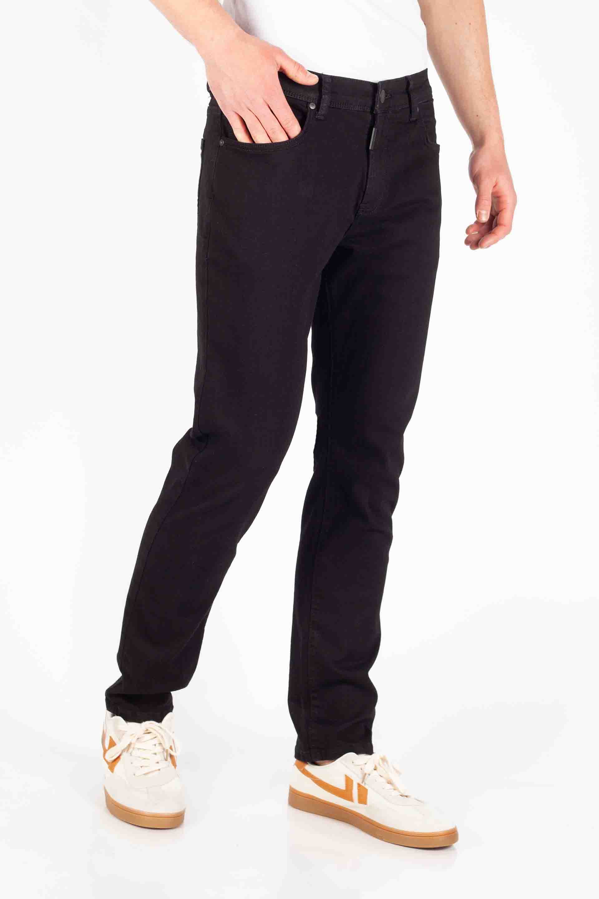 Džinsai LTB JEANS 1009-51500-14911-200