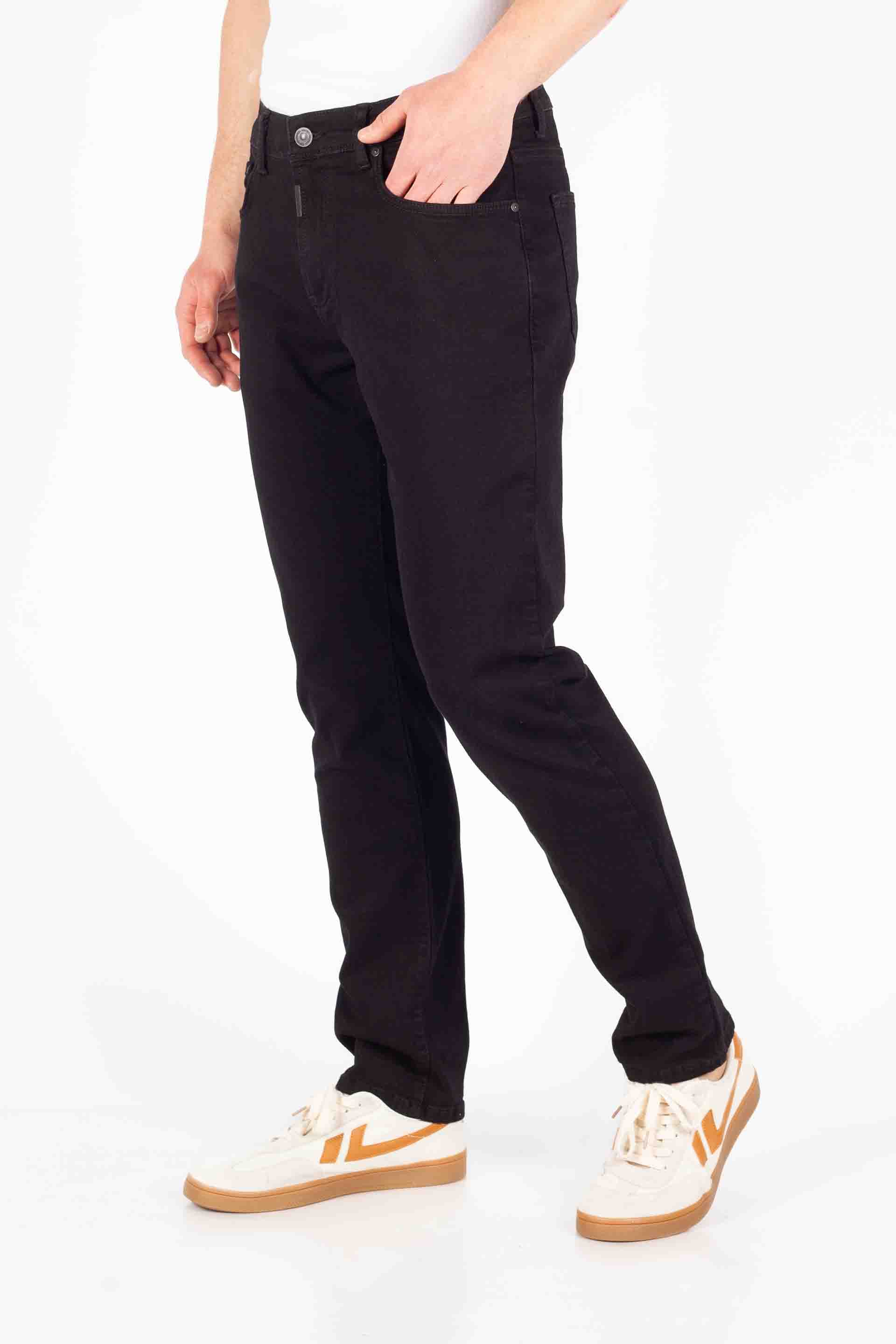 Džinsai LTB JEANS 1009-51500-14911-200
