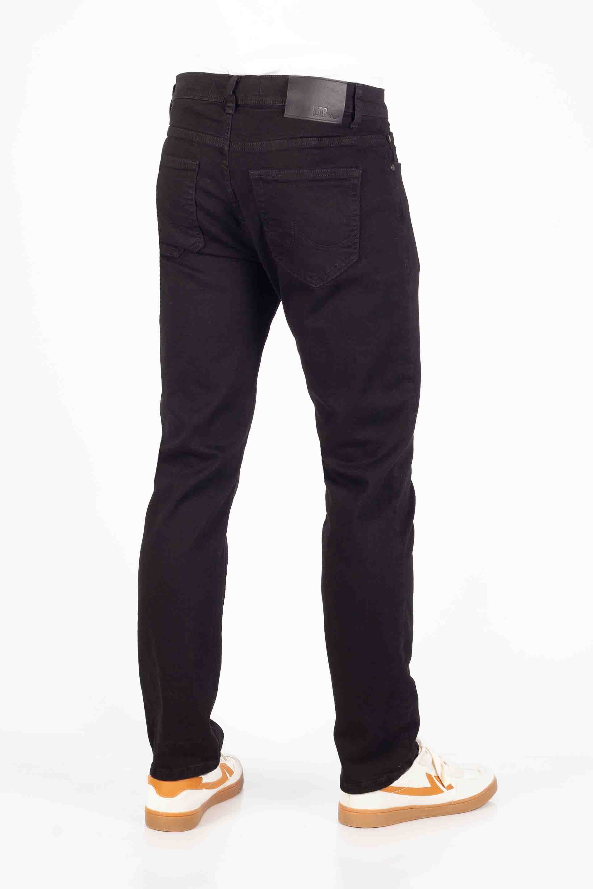 Džinsai LTB JEANS 1009-51500-14911-200