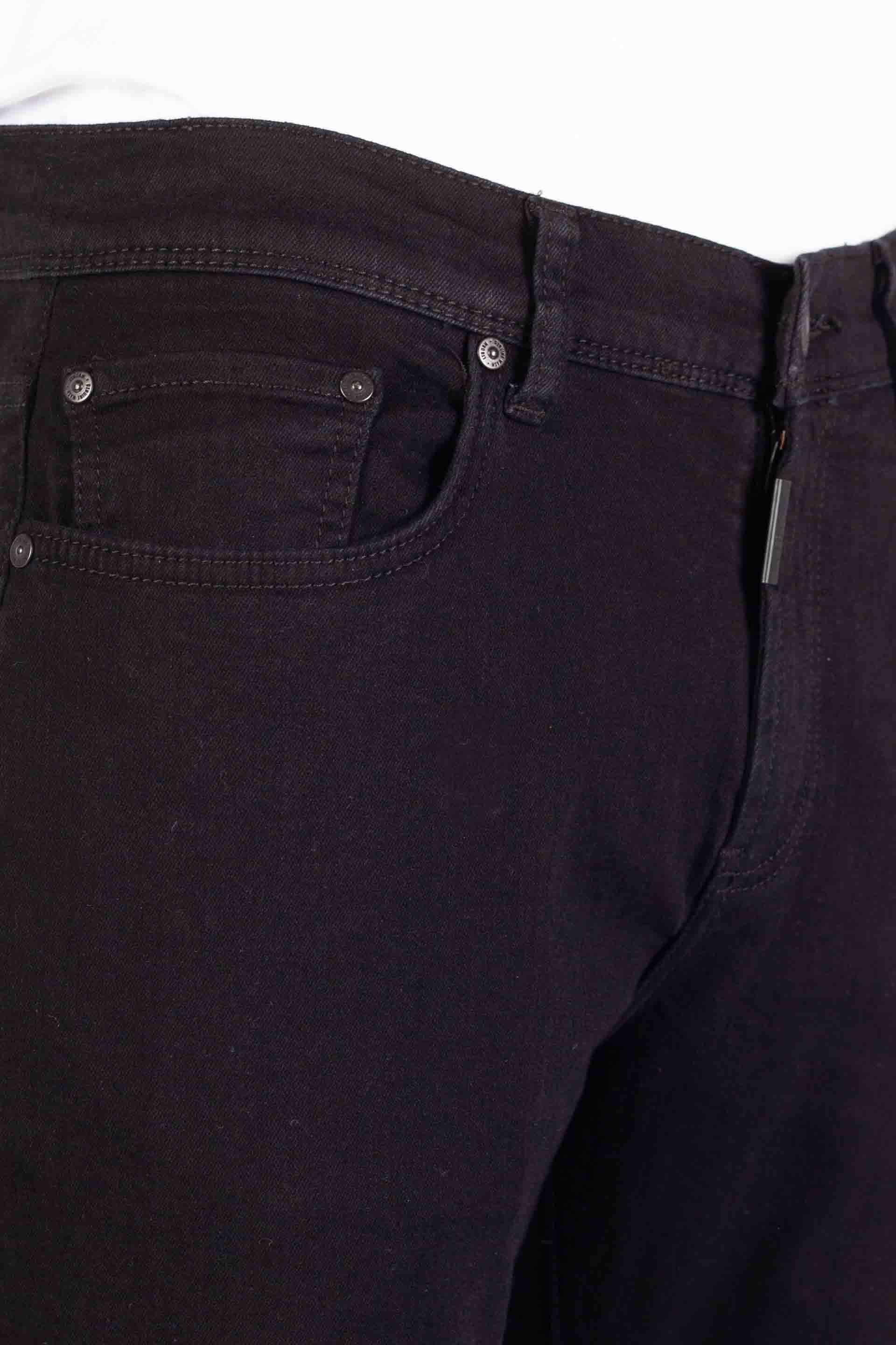 Džinsai LTB JEANS 1009-51500-14911-200