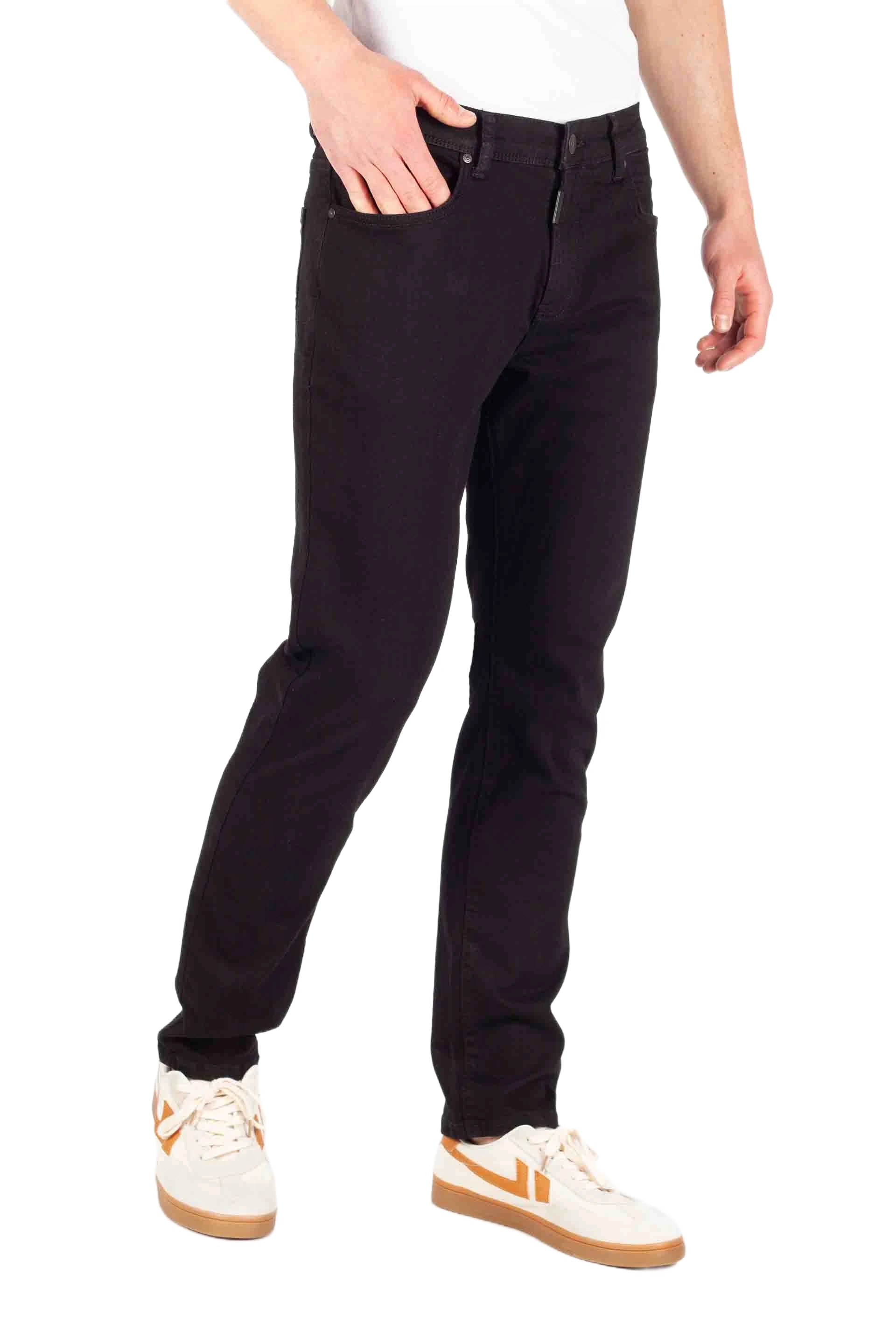 Džinsai LTB JEANS 1009-51500-14911-200