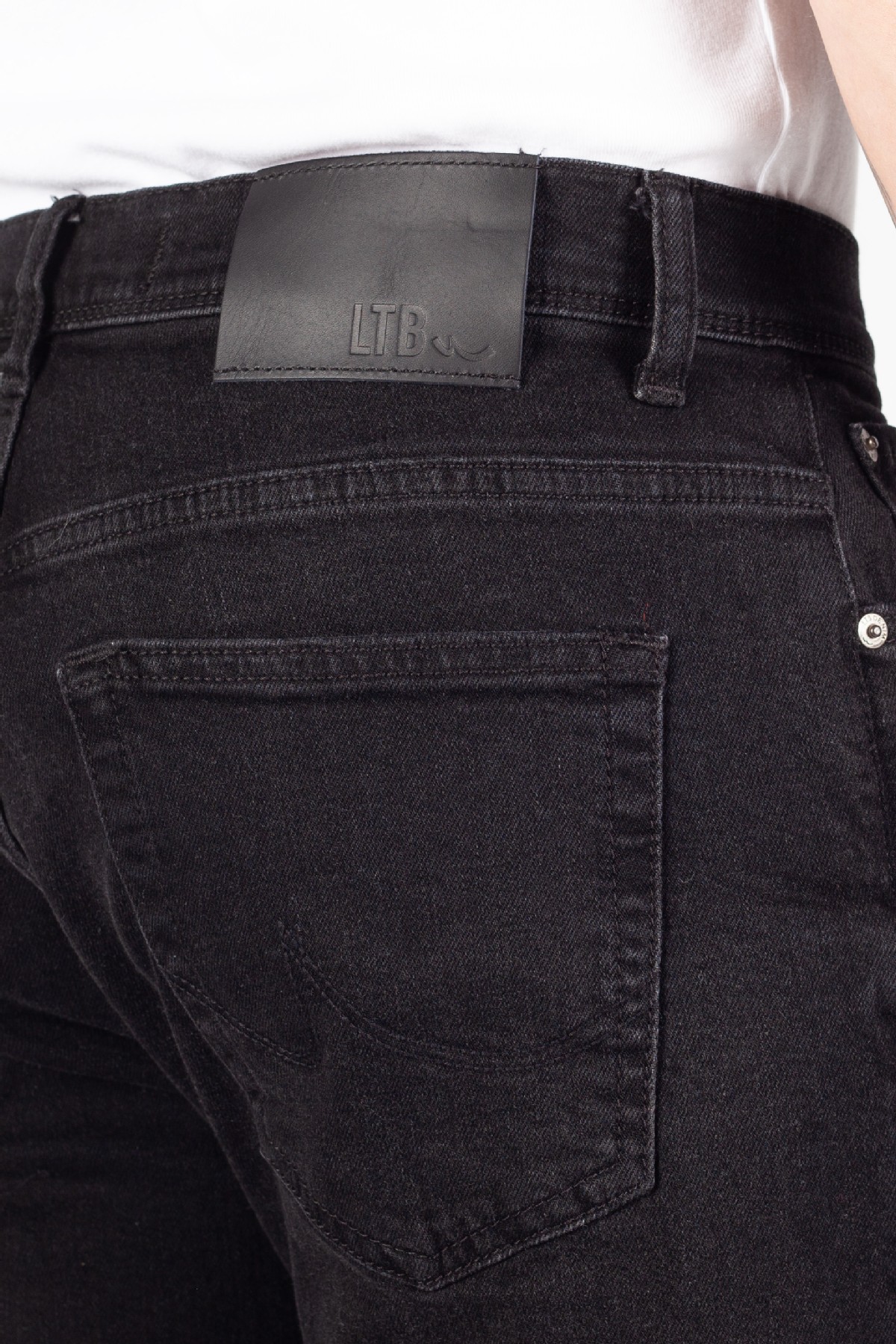 Džinsai LTB JEANS 1009-51500-15256-53967