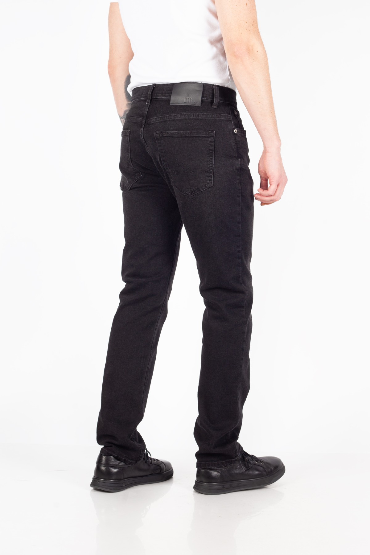 Džinsai LTB JEANS 1009-51500-15256-53967