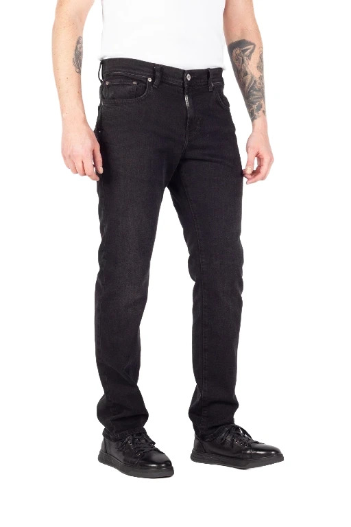 Džinsai LTB JEANS 1009-51500-15256-53967