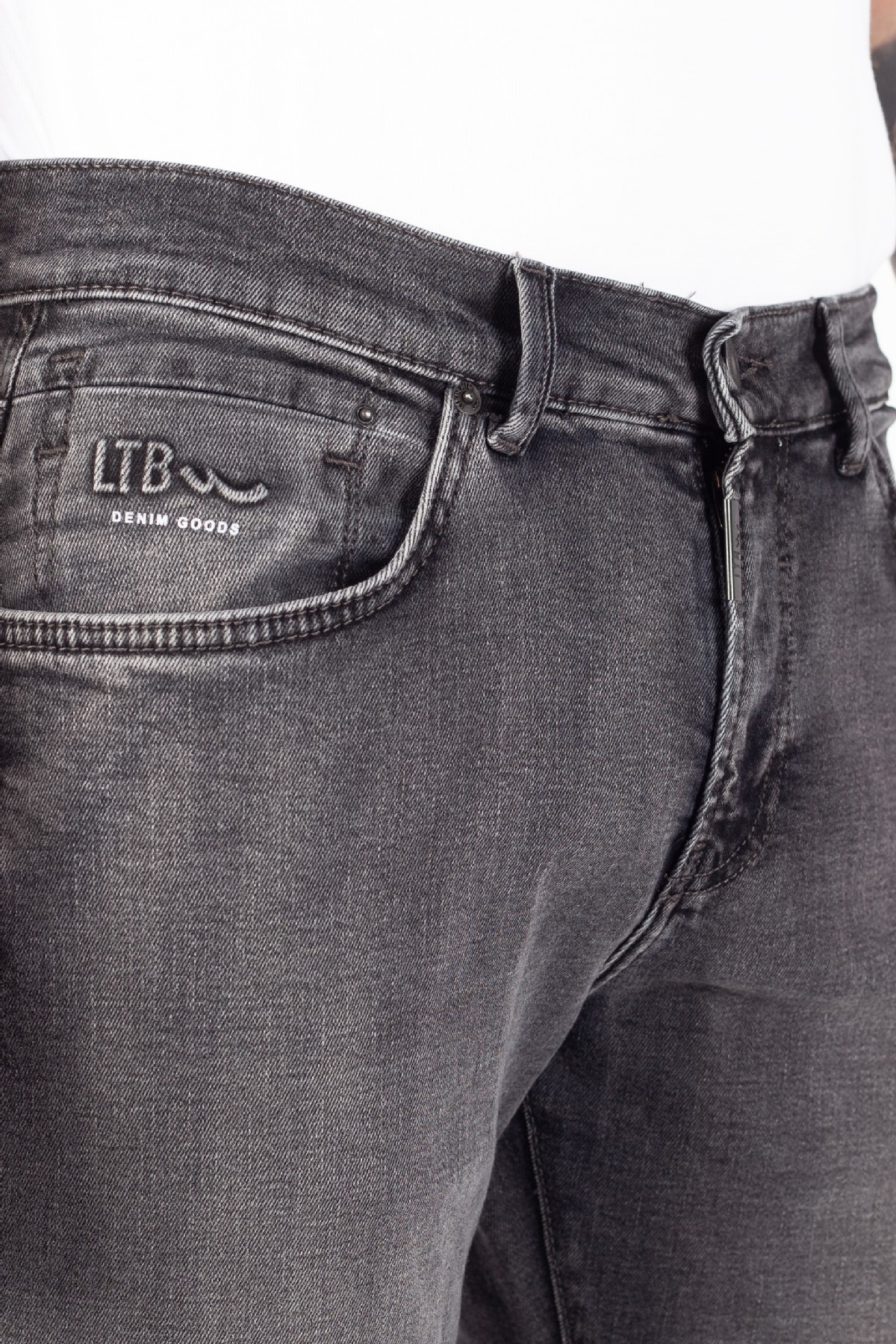 Džinsai LTB JEANS 1009-51586-15805-55460