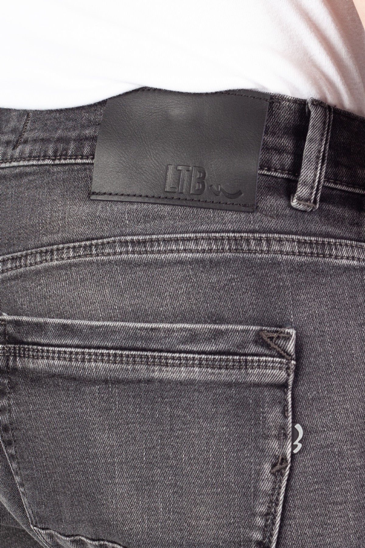 Džinsai LTB JEANS 1009-51586-15805-55460