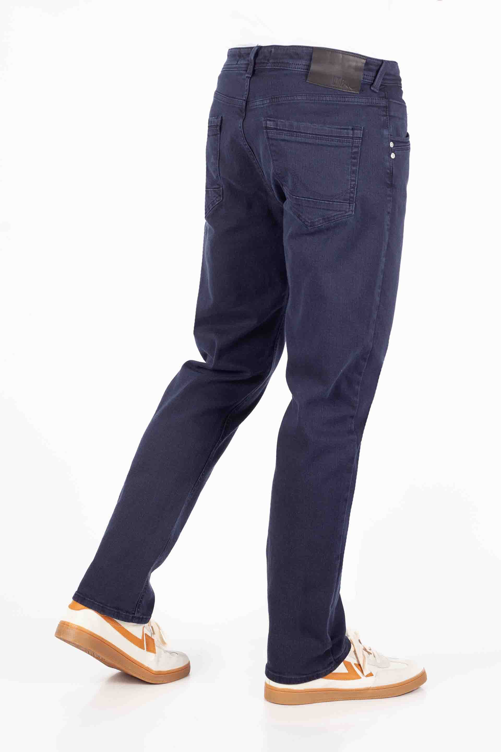Džinsai LTB JEANS 1009-51707-15742-301