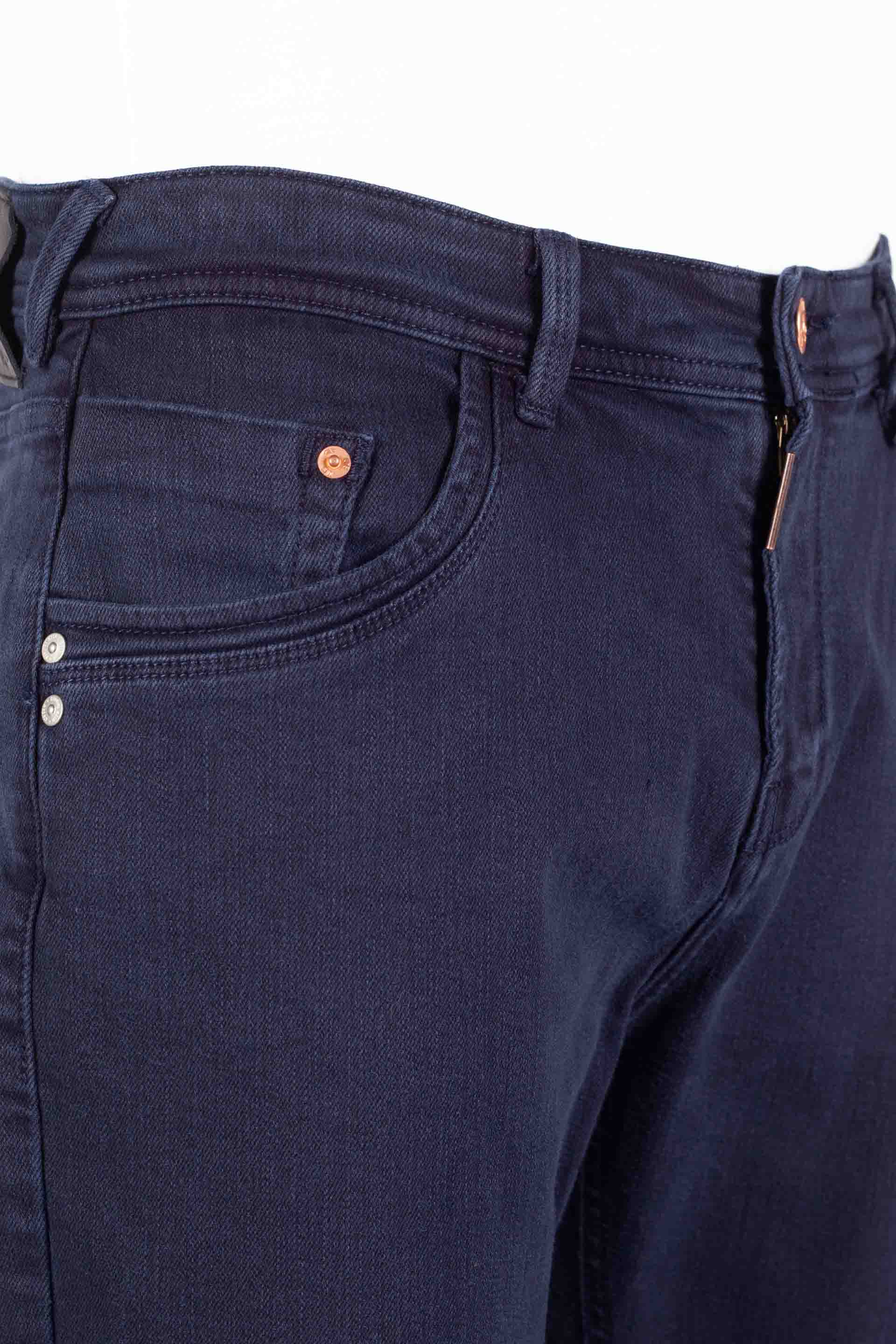 Džinsai LTB JEANS 1009-51707-15742-301